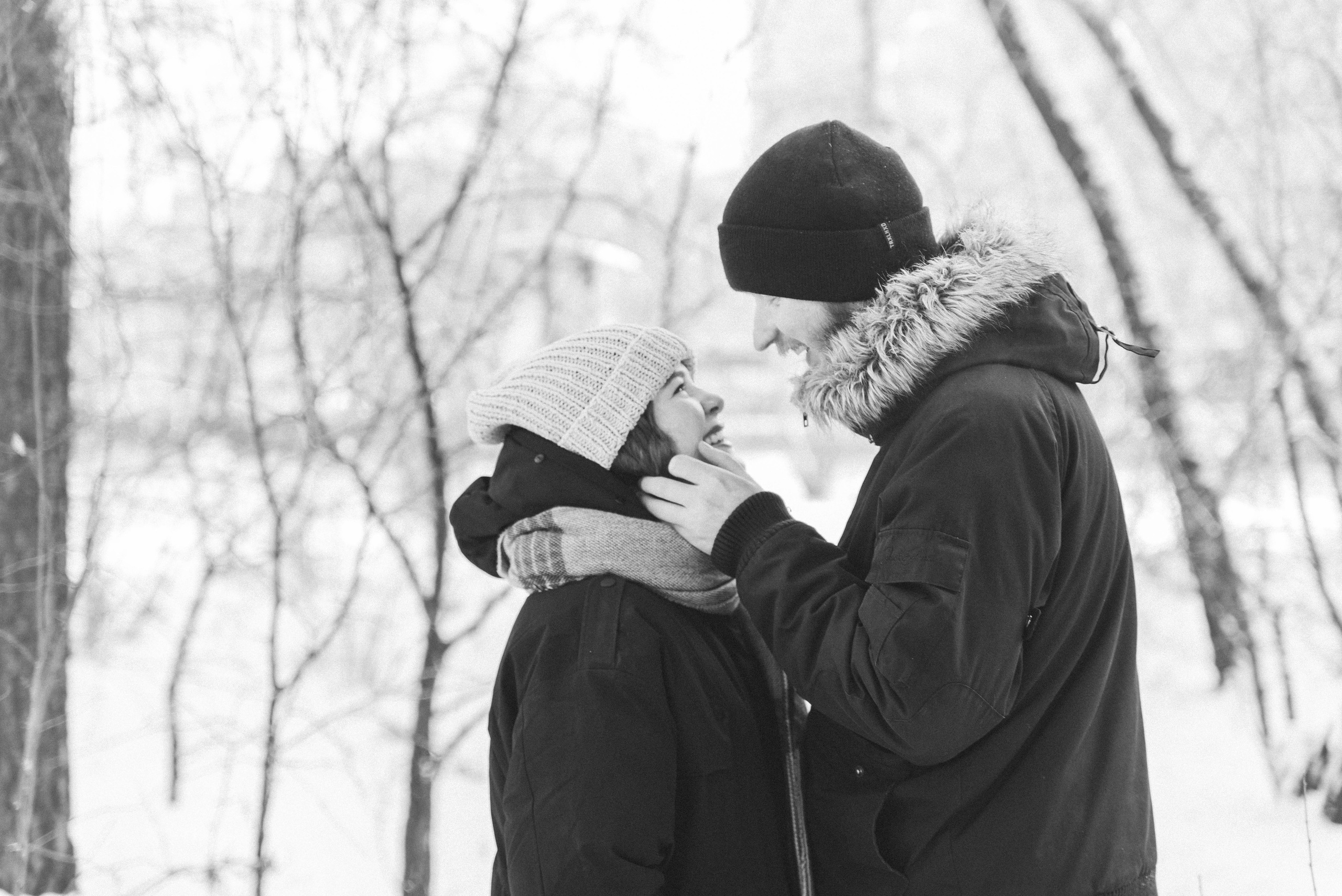 Даня и Катя. Свадебный и семейный фотограф в Чите Юлия Оранская