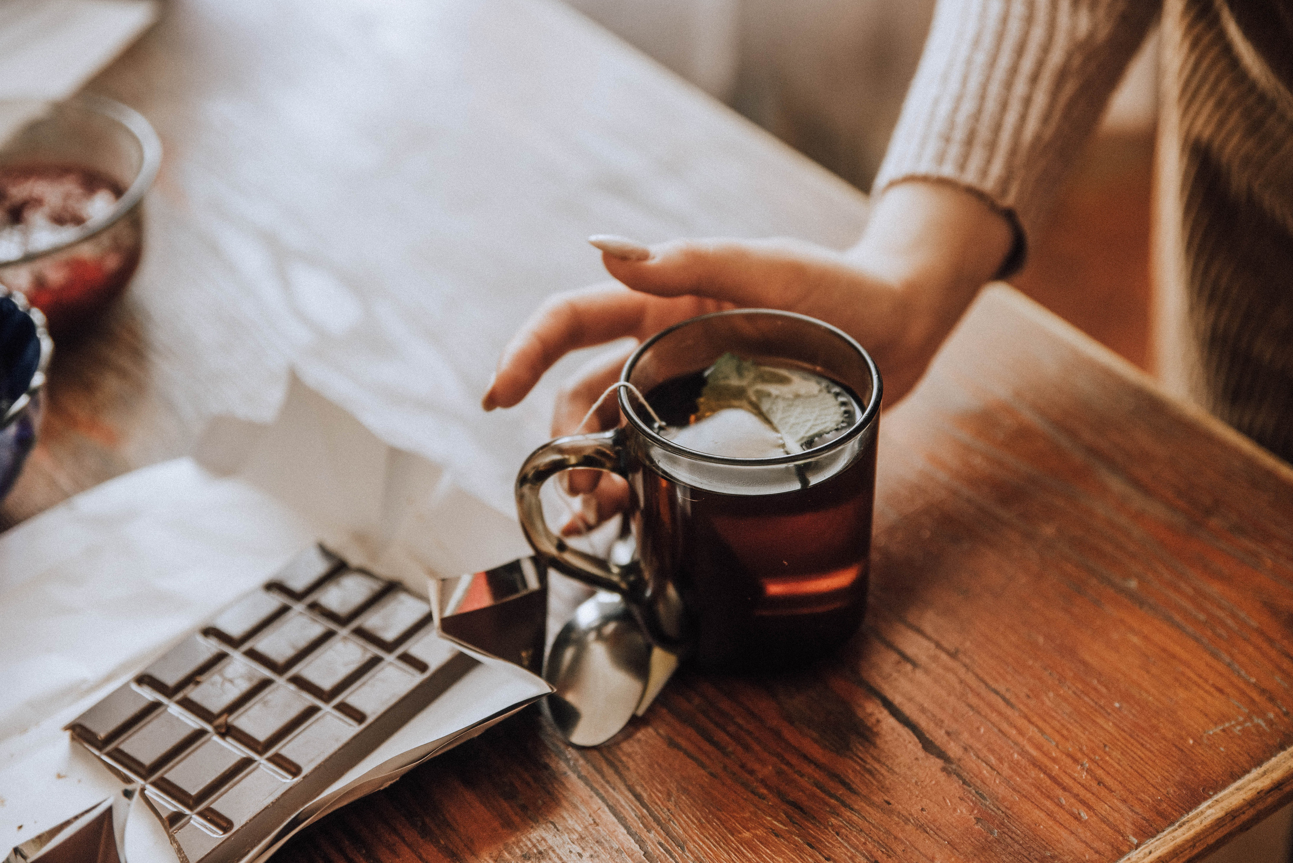 Даня и Катя. Свадебный и семейный фотограф в Чите Юлия Оранская