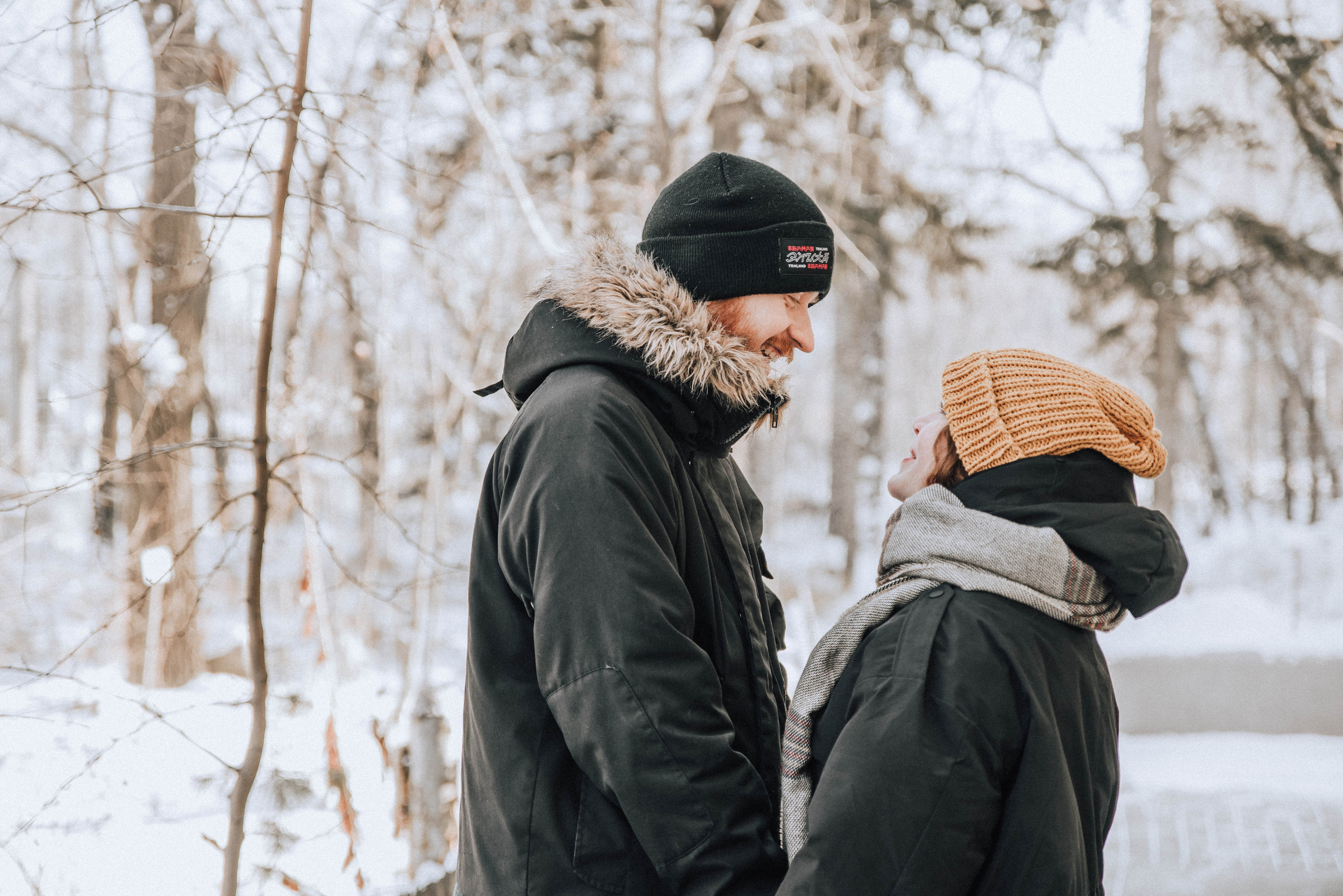 Даня и Катя. Свадебный и семейный фотограф в Чите Юлия Оранская
