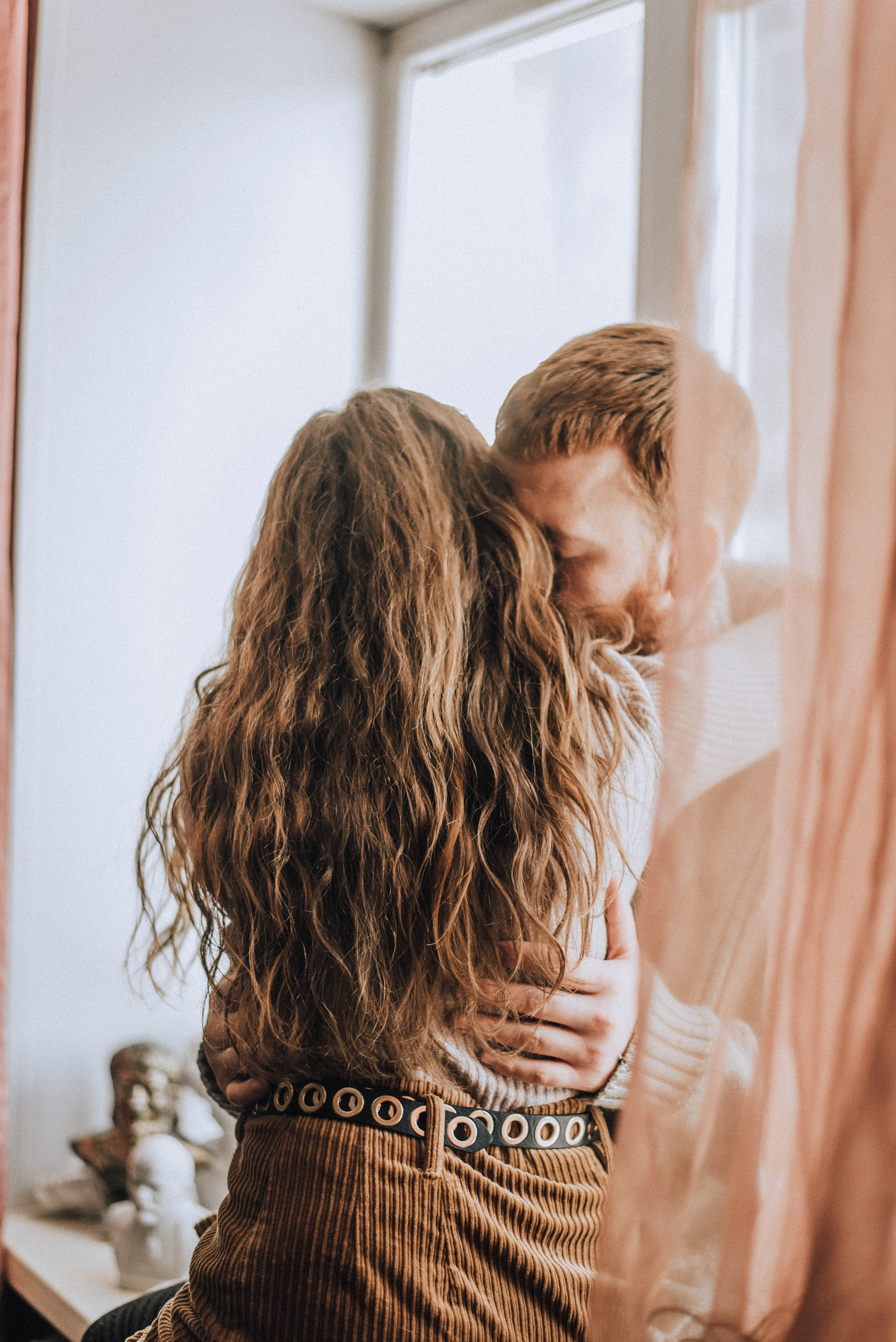 Даня и Катя. Свадебный и семейный фотограф в Чите Юлия Оранская