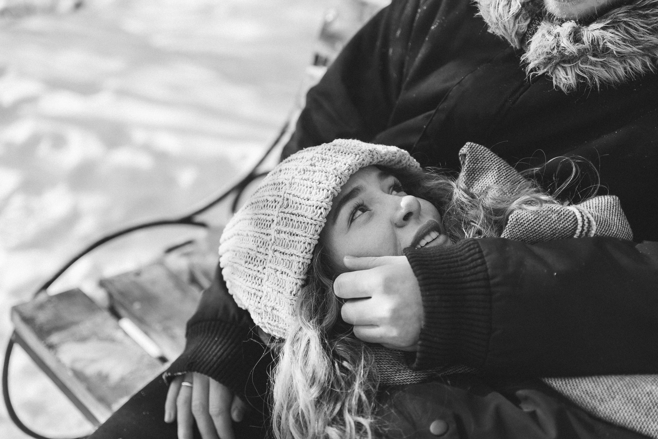 Даня и Катя. Свадебный и семейный фотограф в Чите Юлия Оранская