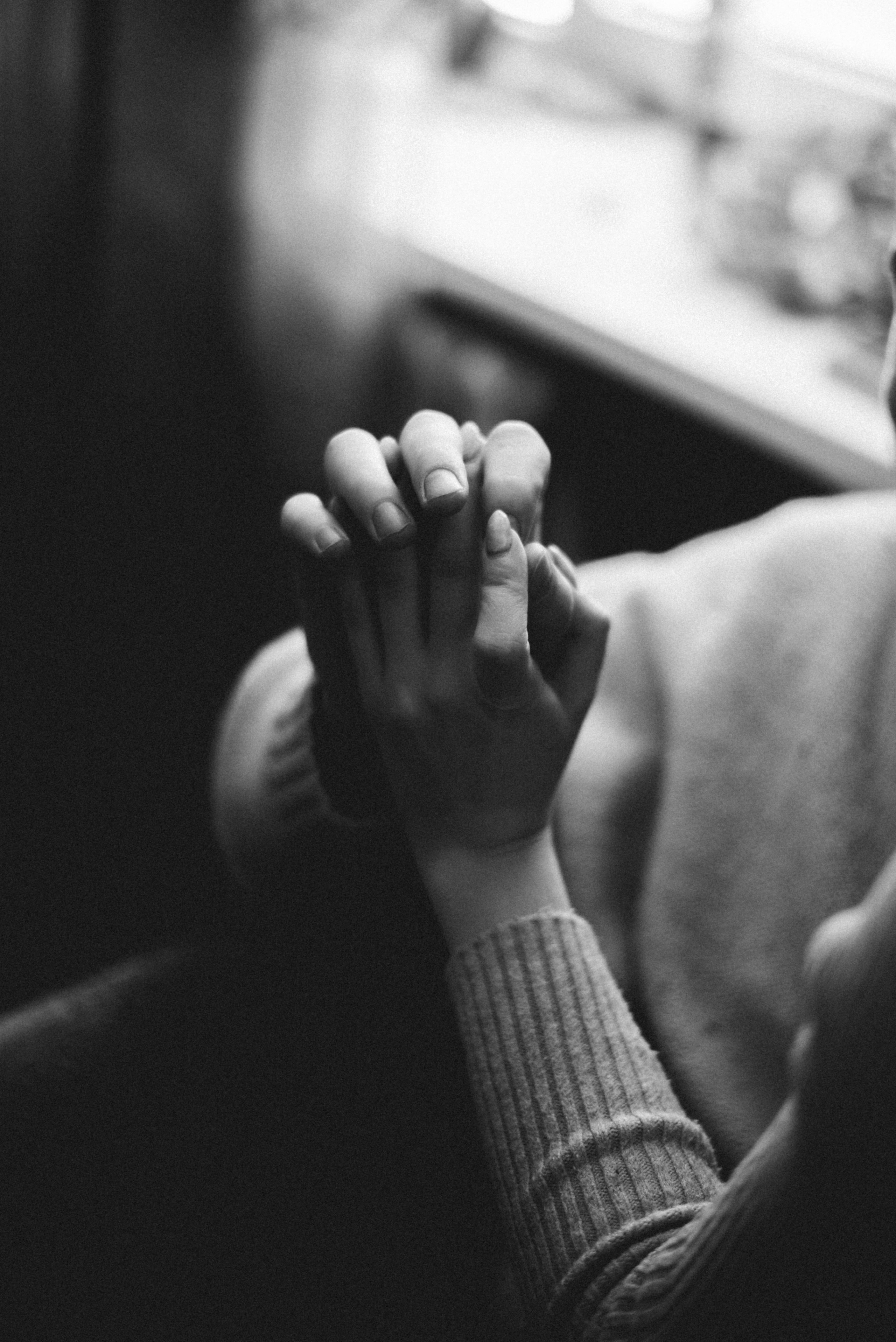 Даня и Катя. Свадебный и семейный фотограф в Чите Юлия Оранская