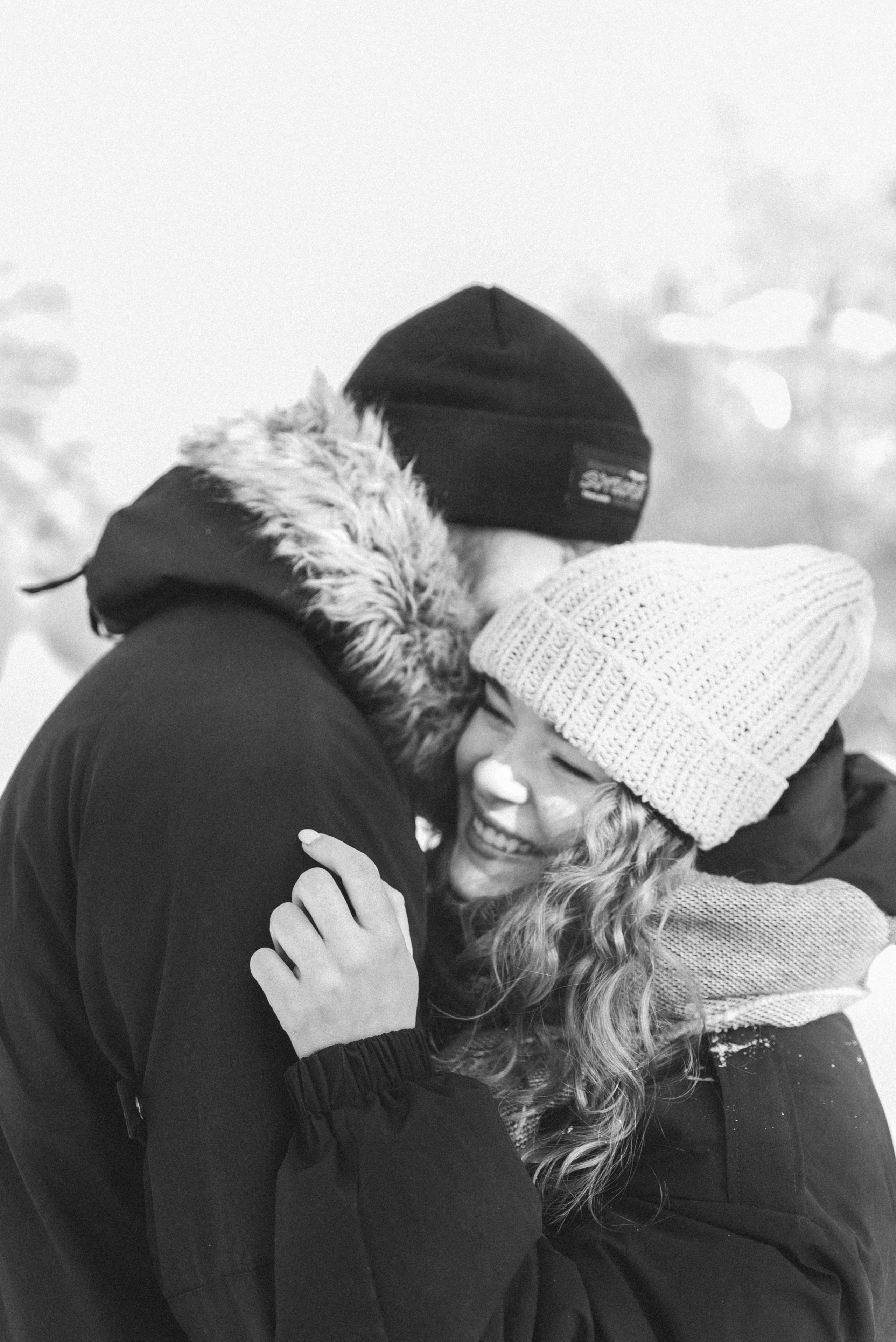 Даня и Катя. Свадебный и семейный фотограф в Чите Юлия Оранская