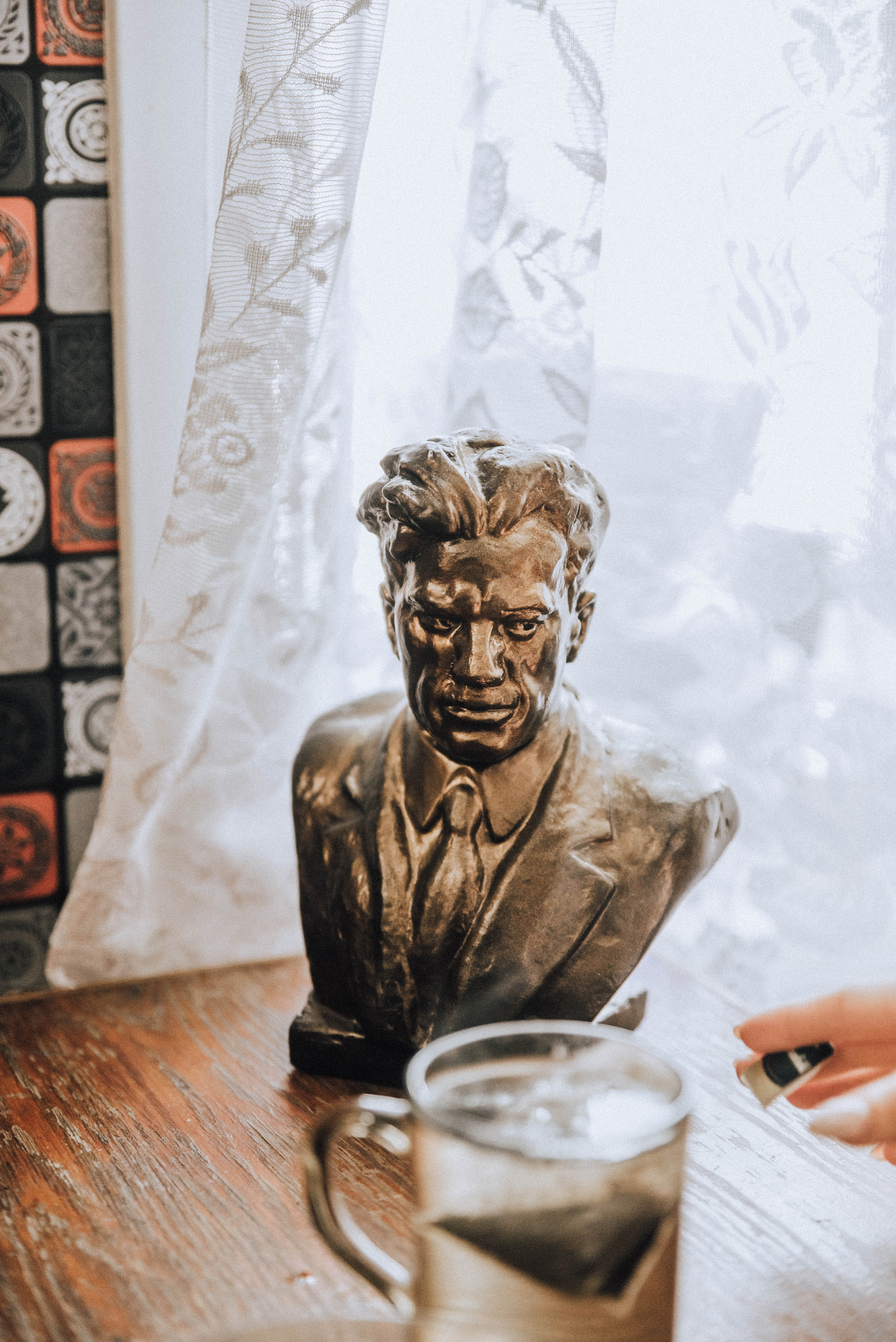 Даня и Катя. Свадебный и семейный фотограф в Чите Юлия Оранская