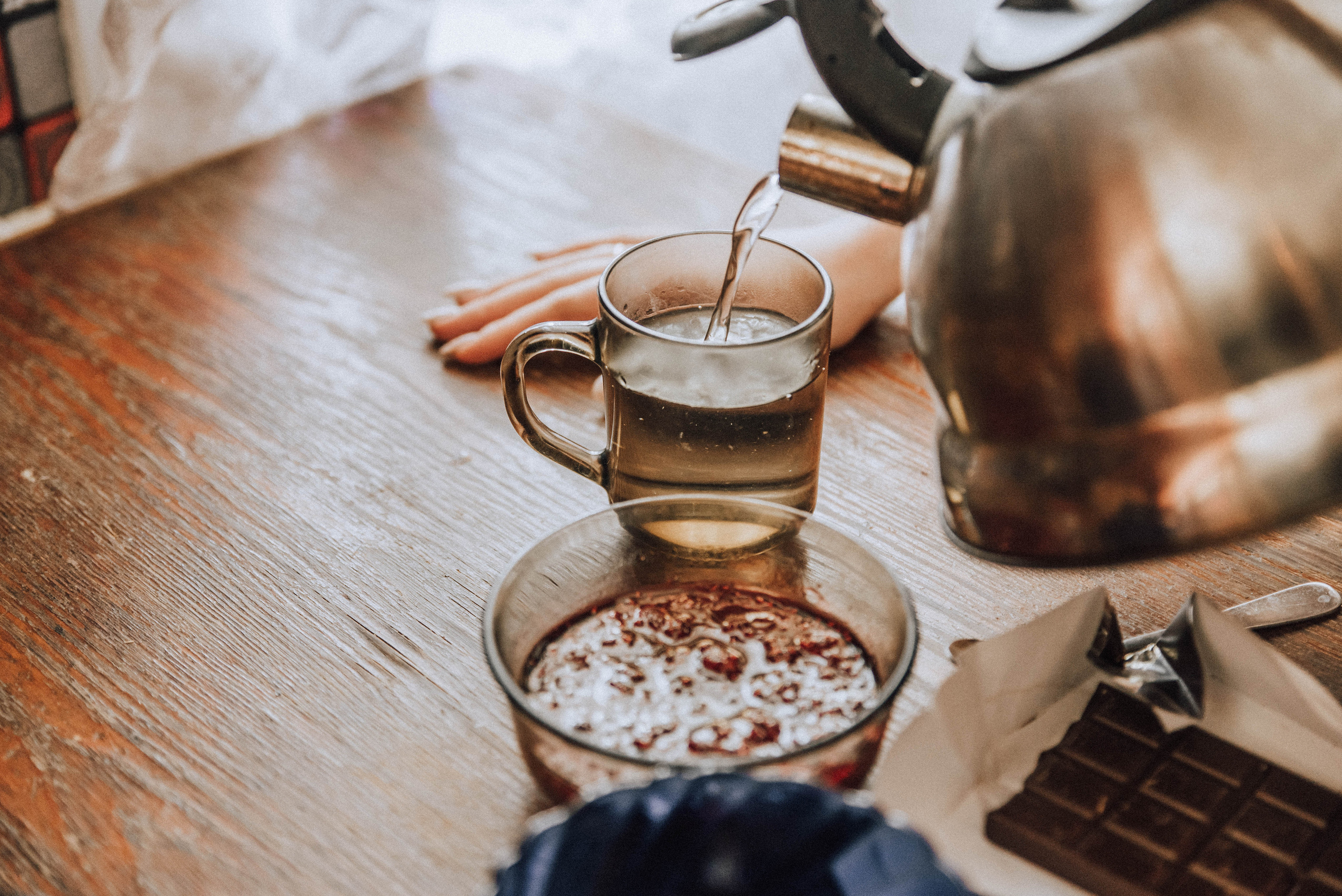Даня и Катя. Свадебный и семейный фотограф в Чите Юлия Оранская