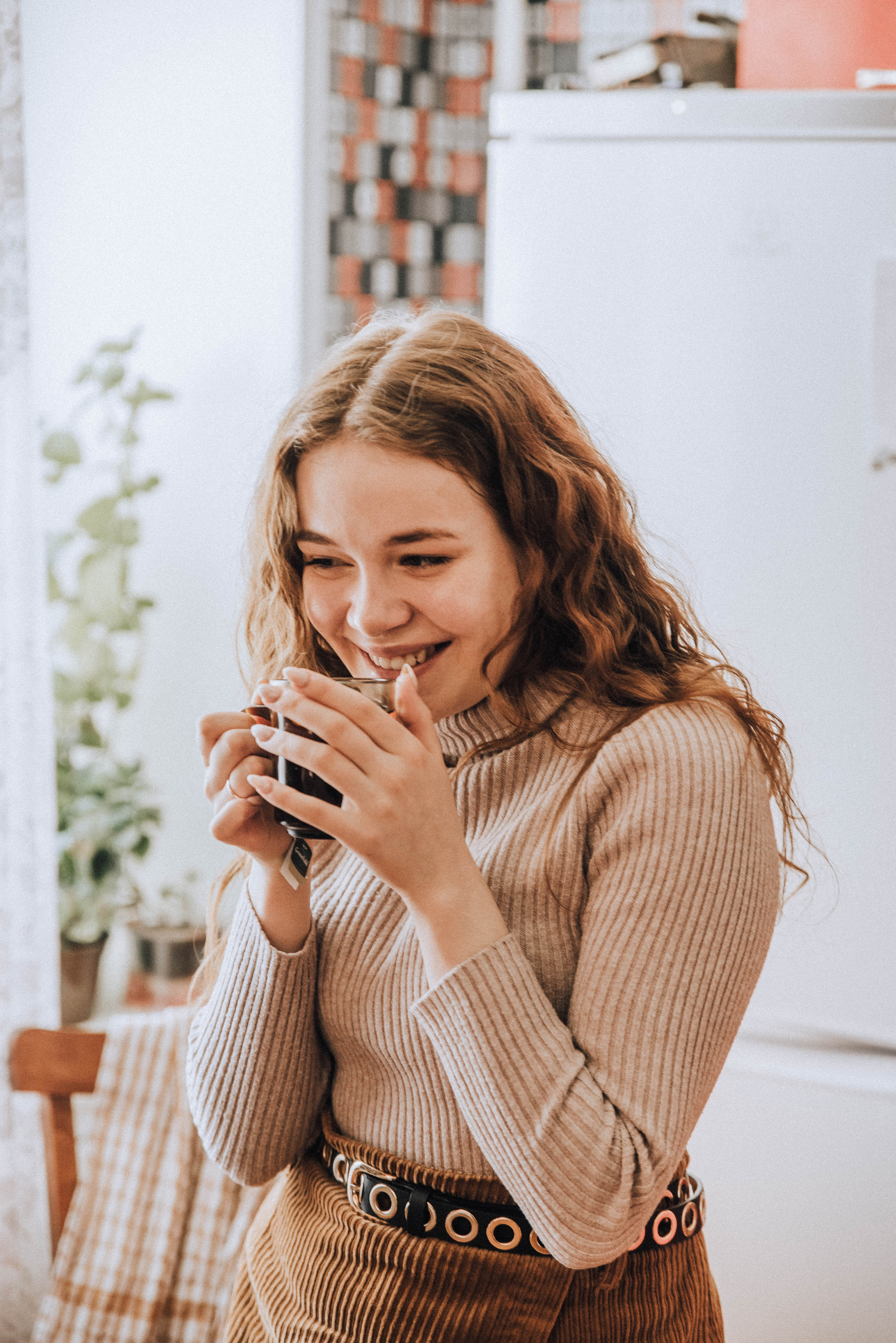 Даня и Катя. Свадебный и семейный фотограф в Чите Юлия Оранская