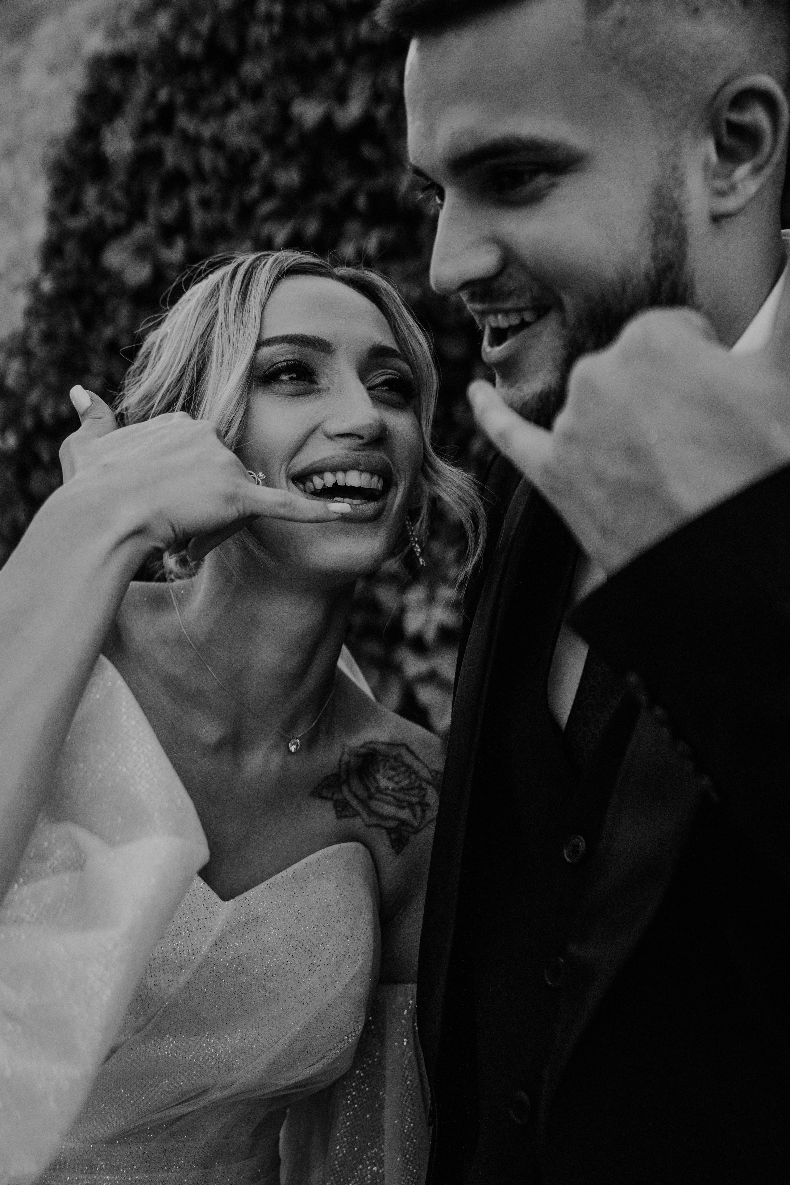 А&Н. Свадебный и семейный фотограф в Ейске Инна Чаплюк