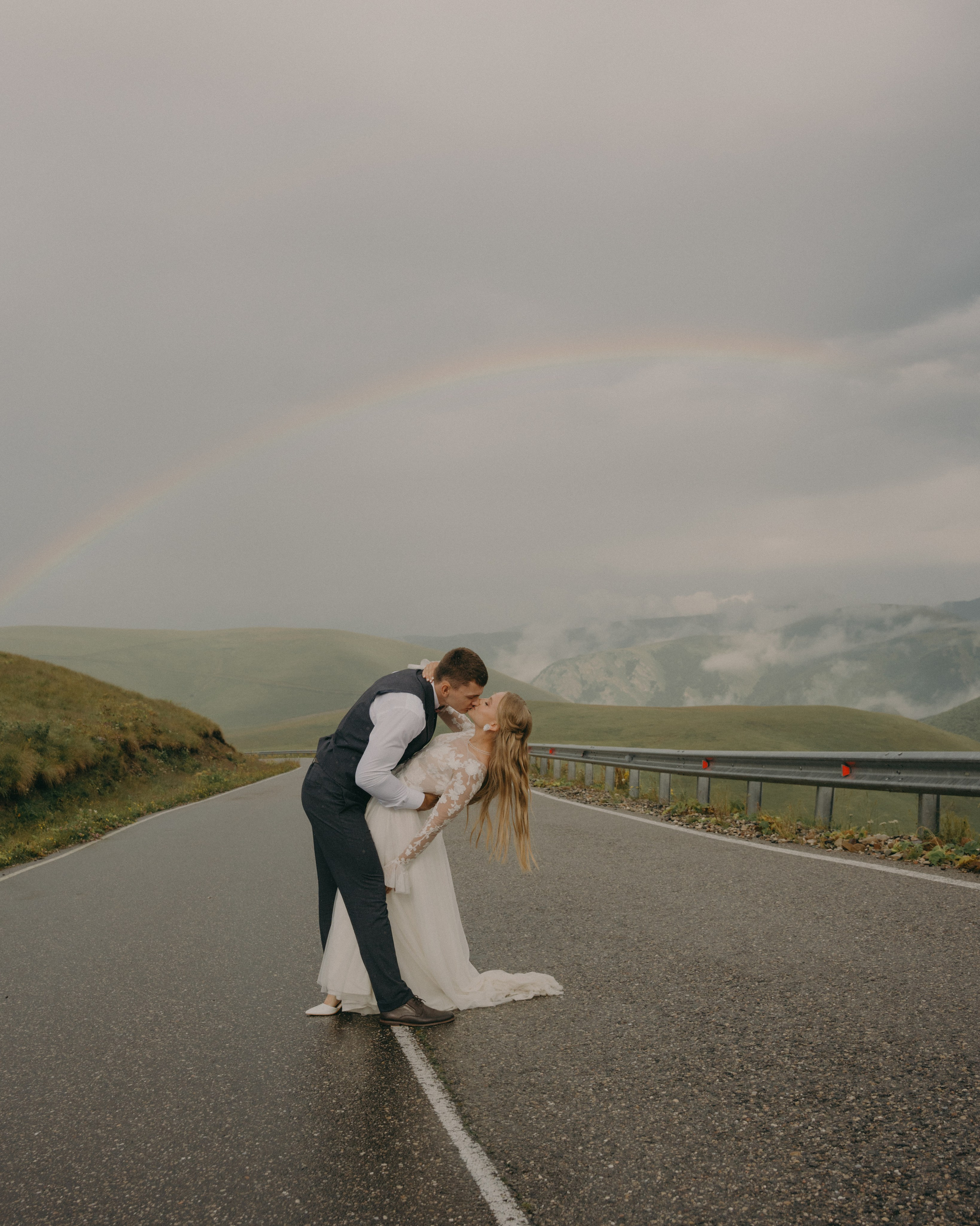А&А. Свадебный фотограф Ирина Беляева Пятигорск|Кисловодск|Эльбрус|Домбай