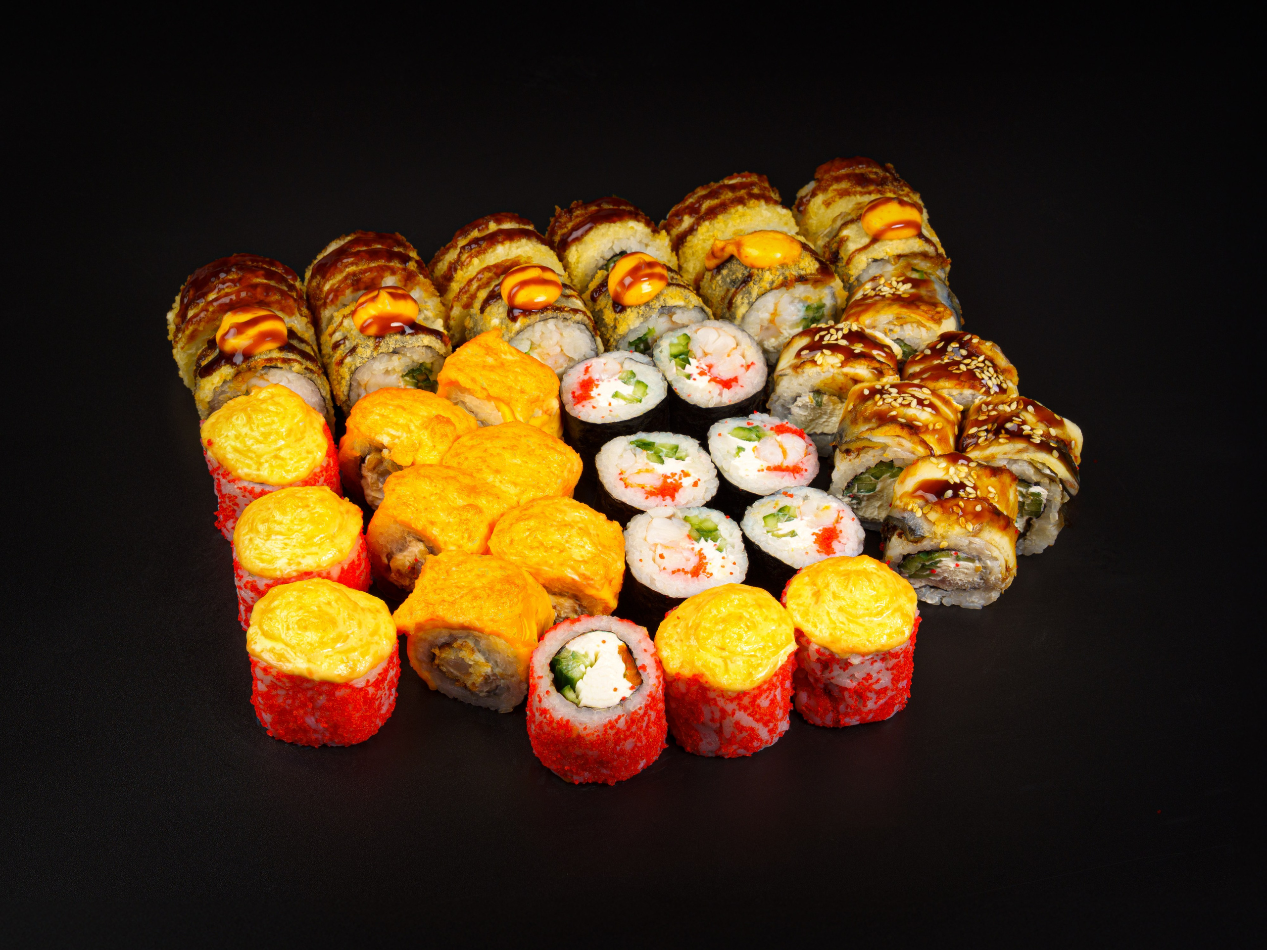 ТАКА. Макаров Сергей|Creamlebot Фотограф города Ростов-на-Дону