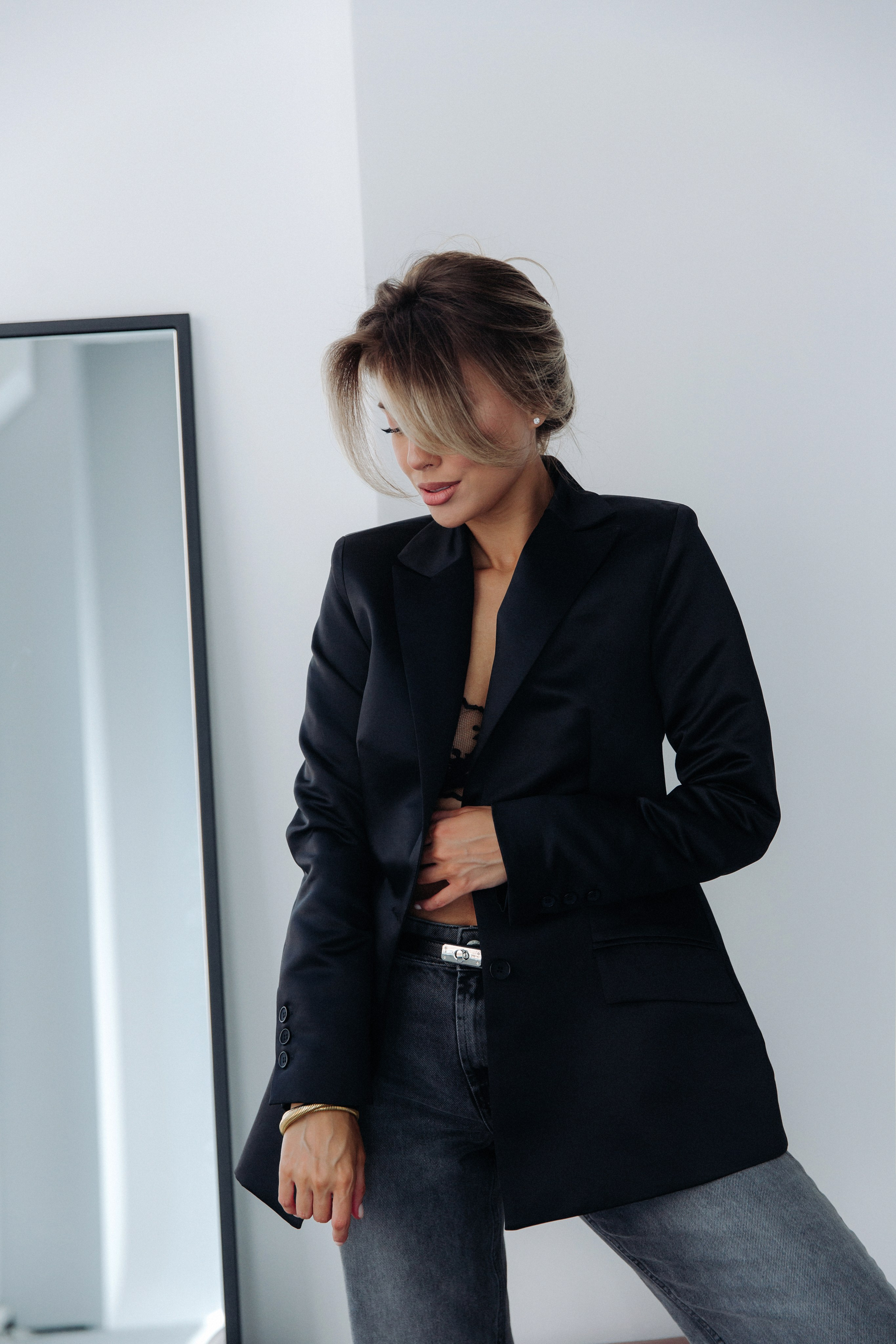 Ульяна. Главная