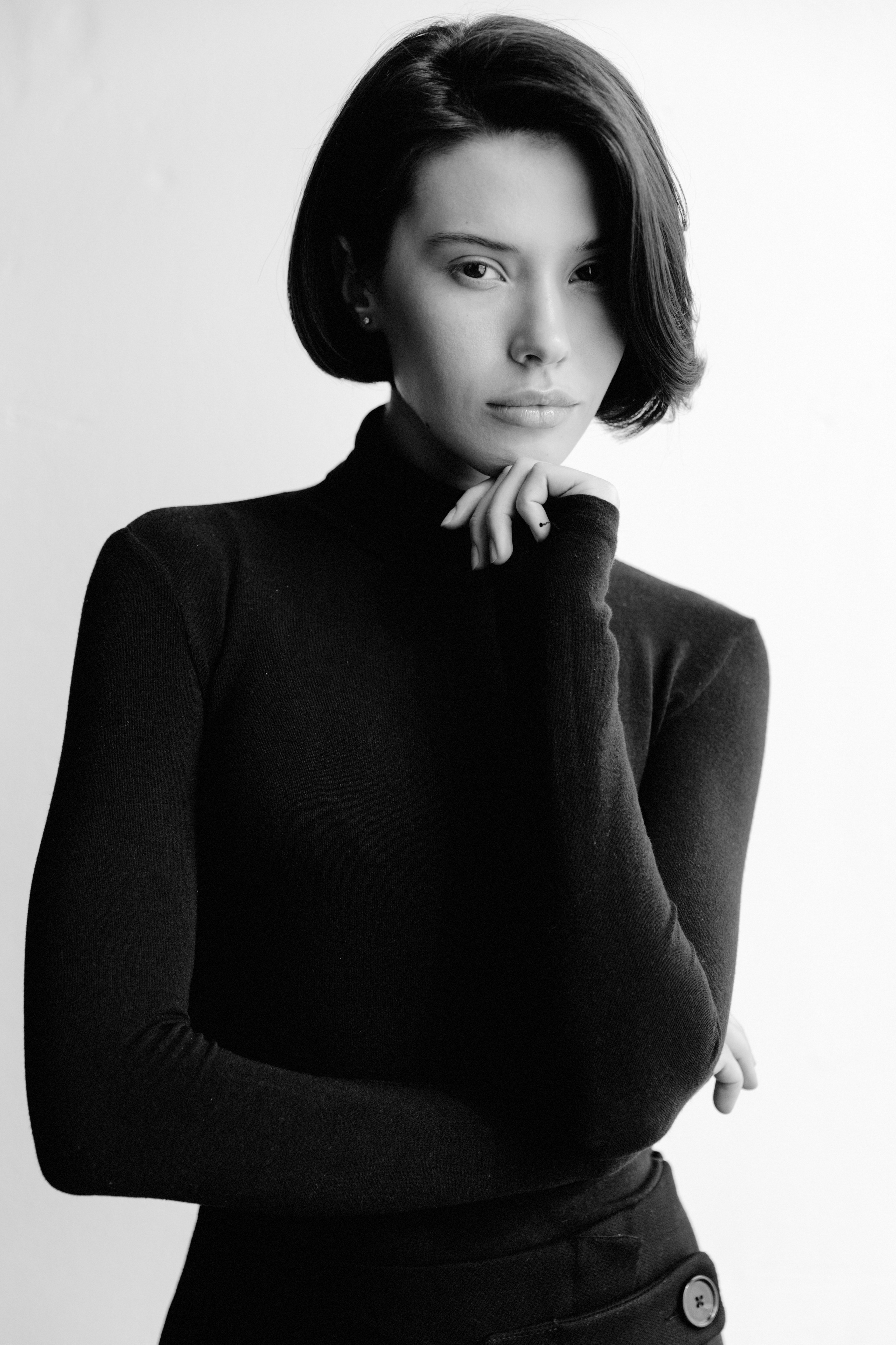 Ксения. Главная