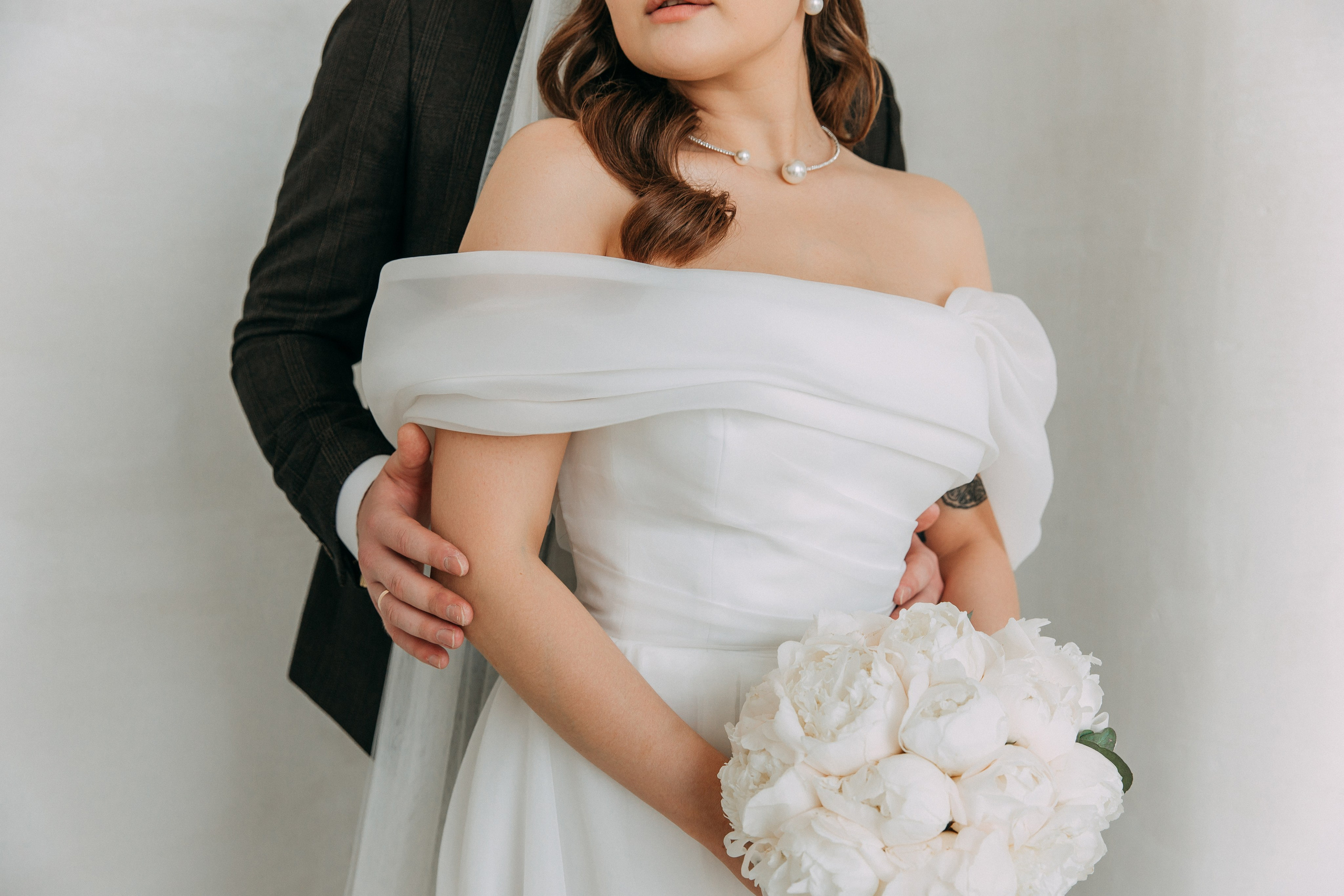 Danil & Ekaterina. Romanovs | Свадебный фотограф и видеограф Чебоксары Казань Москва