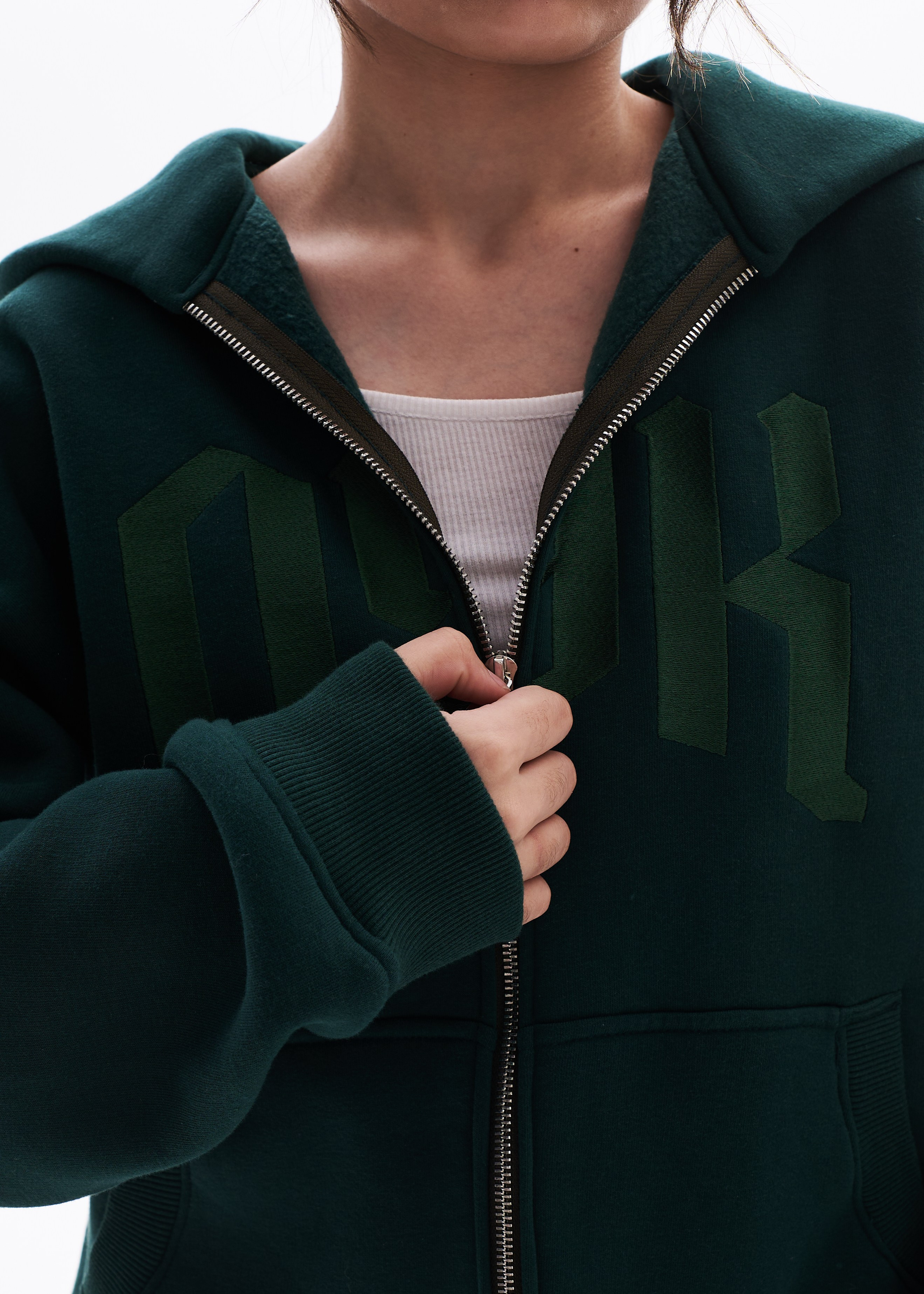 LUQ. Искусство фотографии. Фотограф | продюсер из Москвы — Лизочек