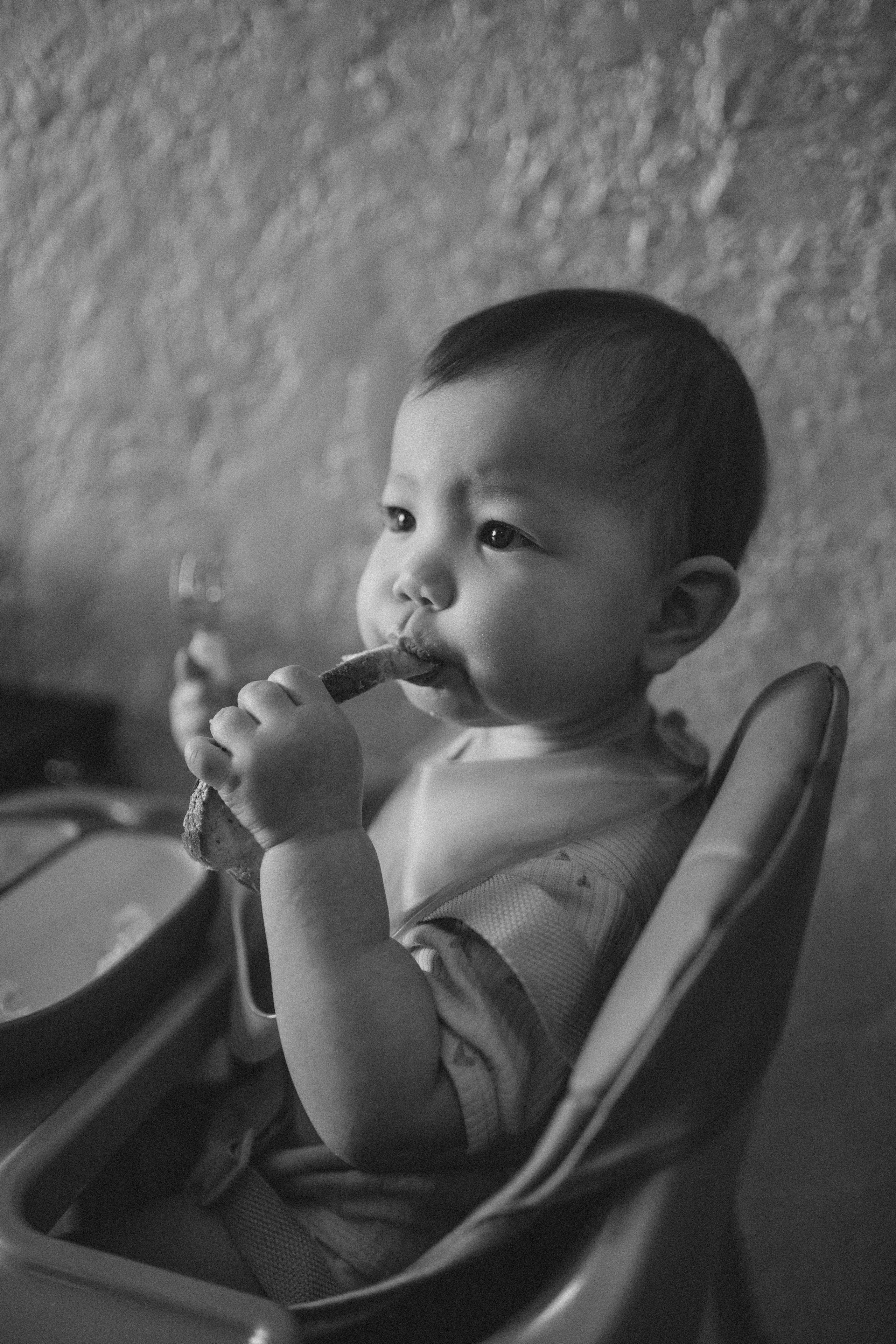 Яна и Ева. Семейный фотограф/ фотограф на крещение в Санкт-Петербурге Дьяконова Валерия