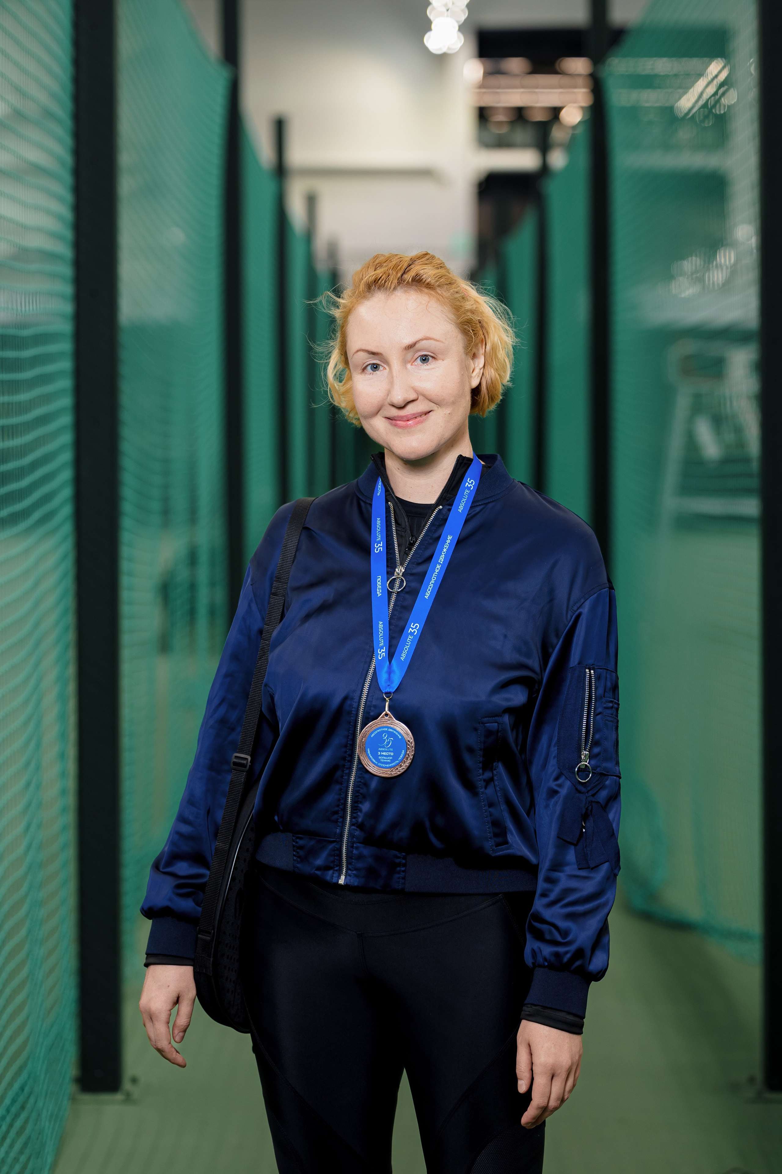 Турнир по теннису | Absolute. Репортажный фотограф Семён Борисов | Москва