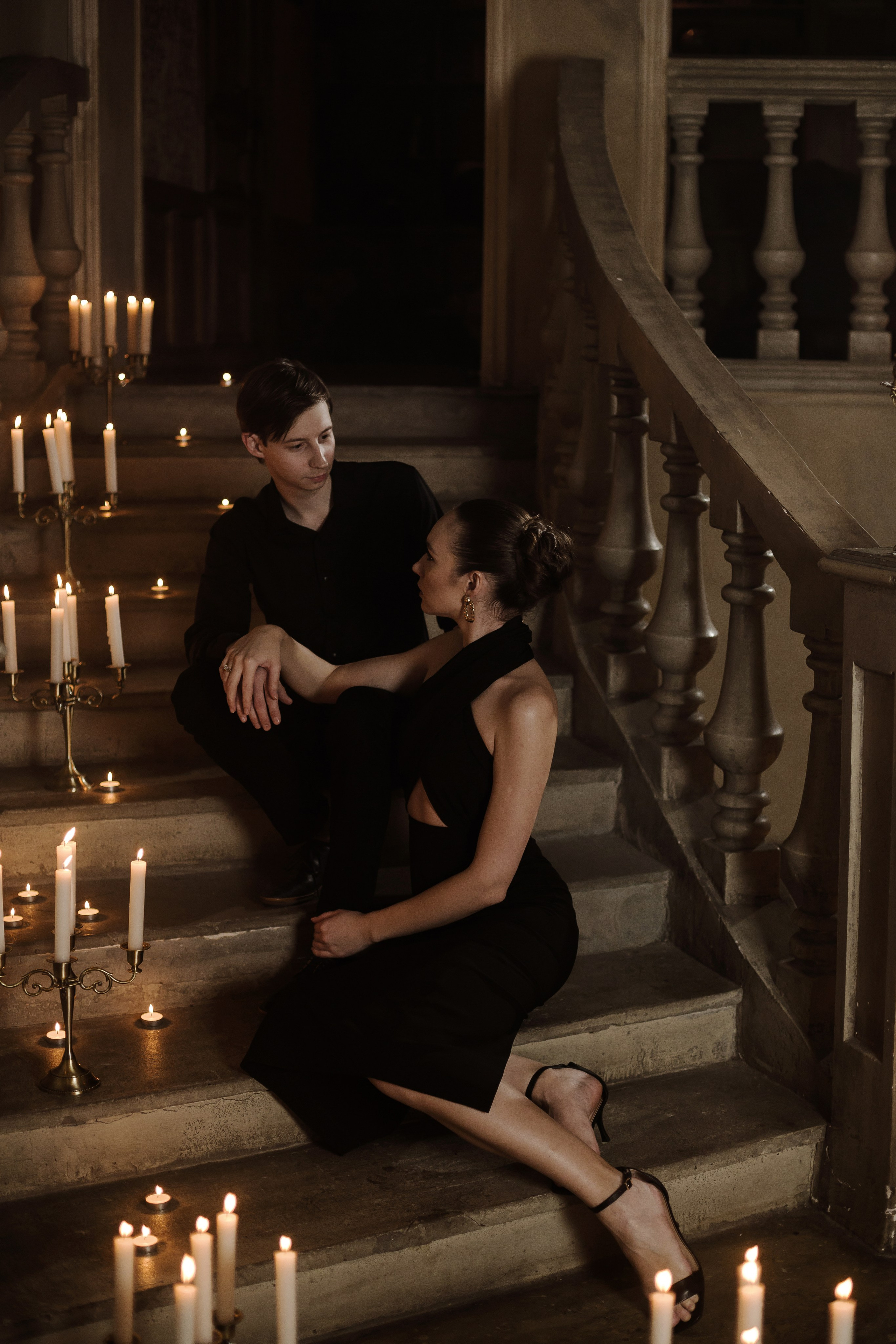 VK: Md: @id45702621 и @id65426170 Org: @creative_photoday Loc: @artplacevo