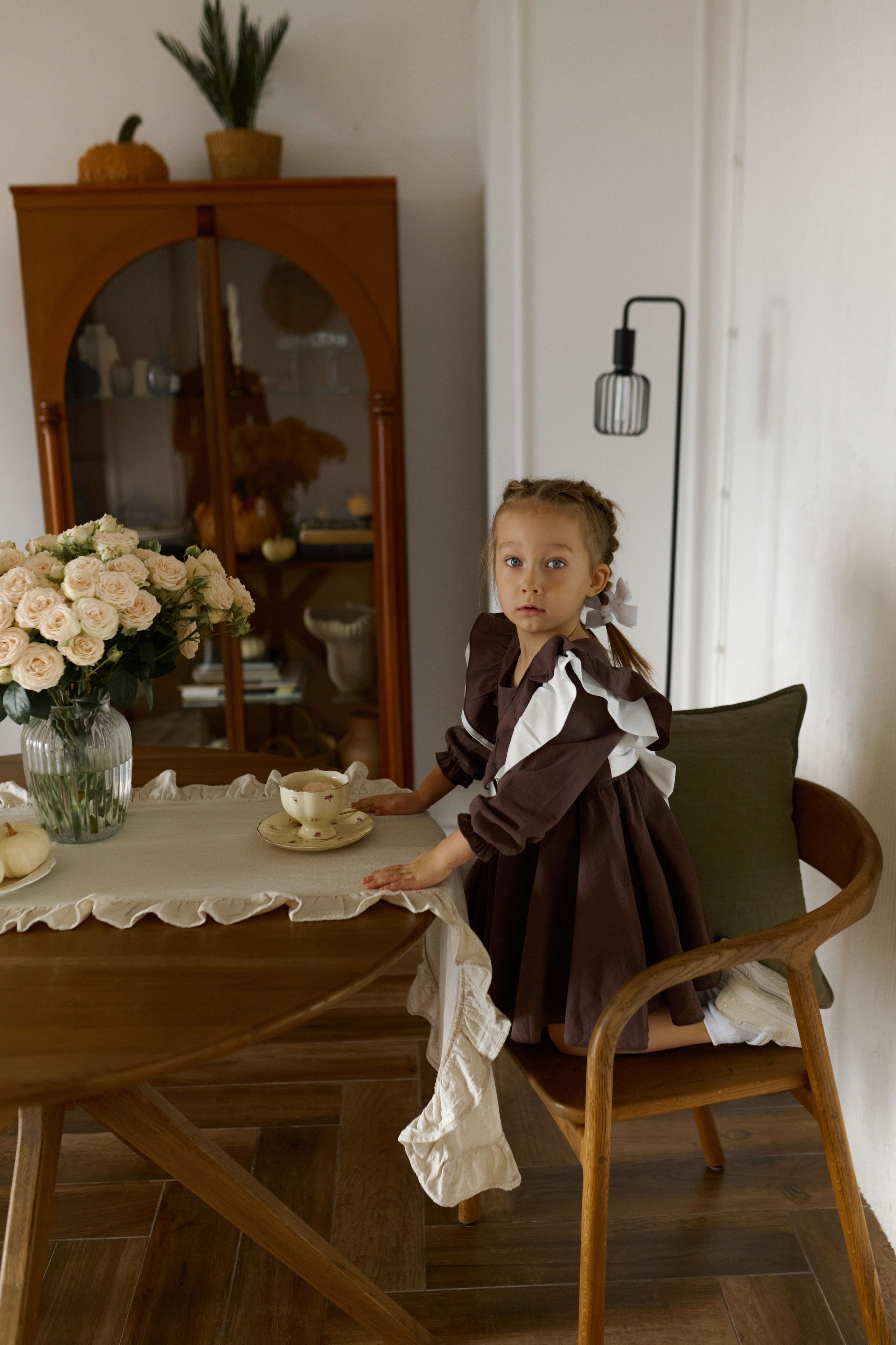 Family 3. Фотограф в Самаре Валерия Слезина