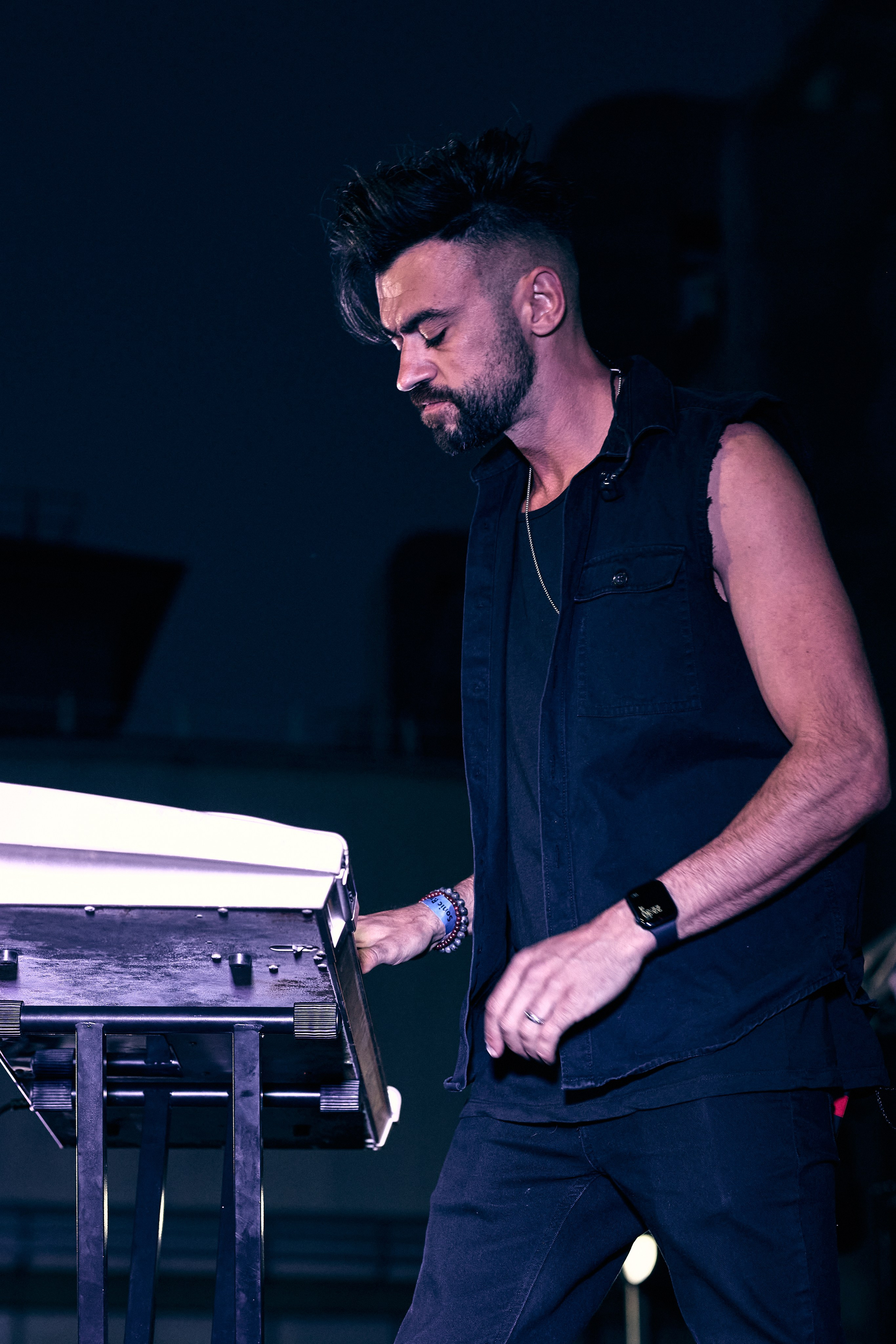 Sonic rave июль 2025. Фотограф Брест (репортажная сьемка, индивидуальная, бренды, выпускные альбомы)