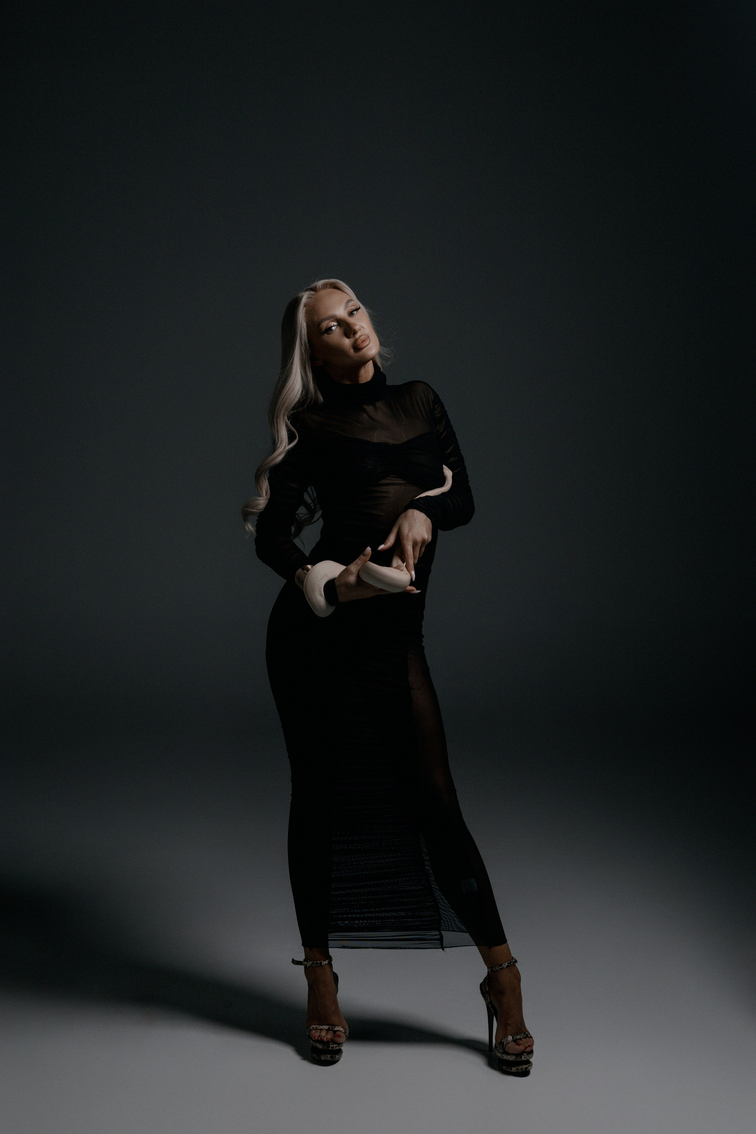 Девушки. Фотограф Владивосток