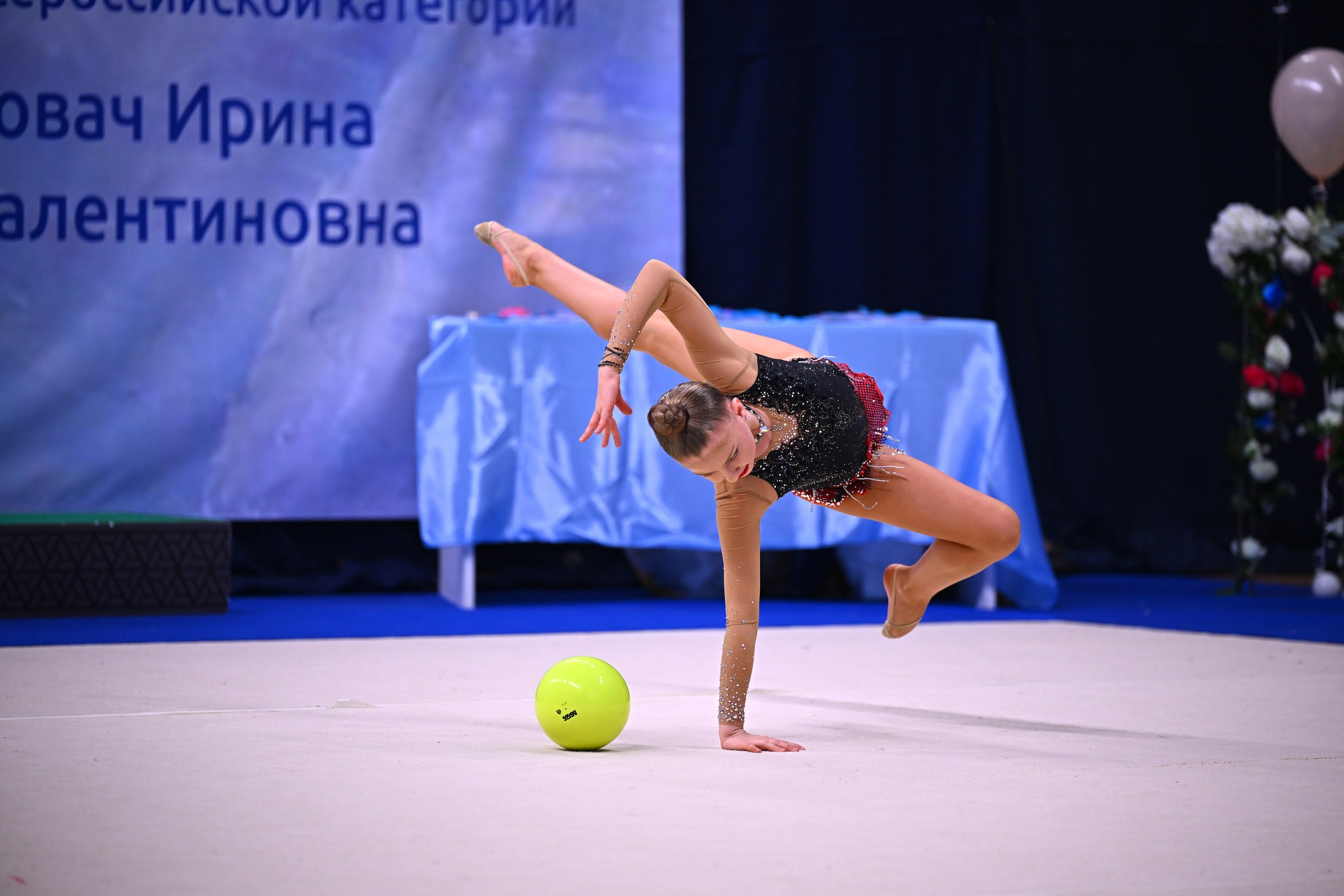 Турнир по художественной гимнастике «Нежность» Москва «Флотилия» «Активити Холл». ФОТОВИДЕОСПОРТ. Фото видео услуги на соревнованиях по художественной гимнастике. Видеотрансляция соревнований. Москва, ЦФО, ПФО