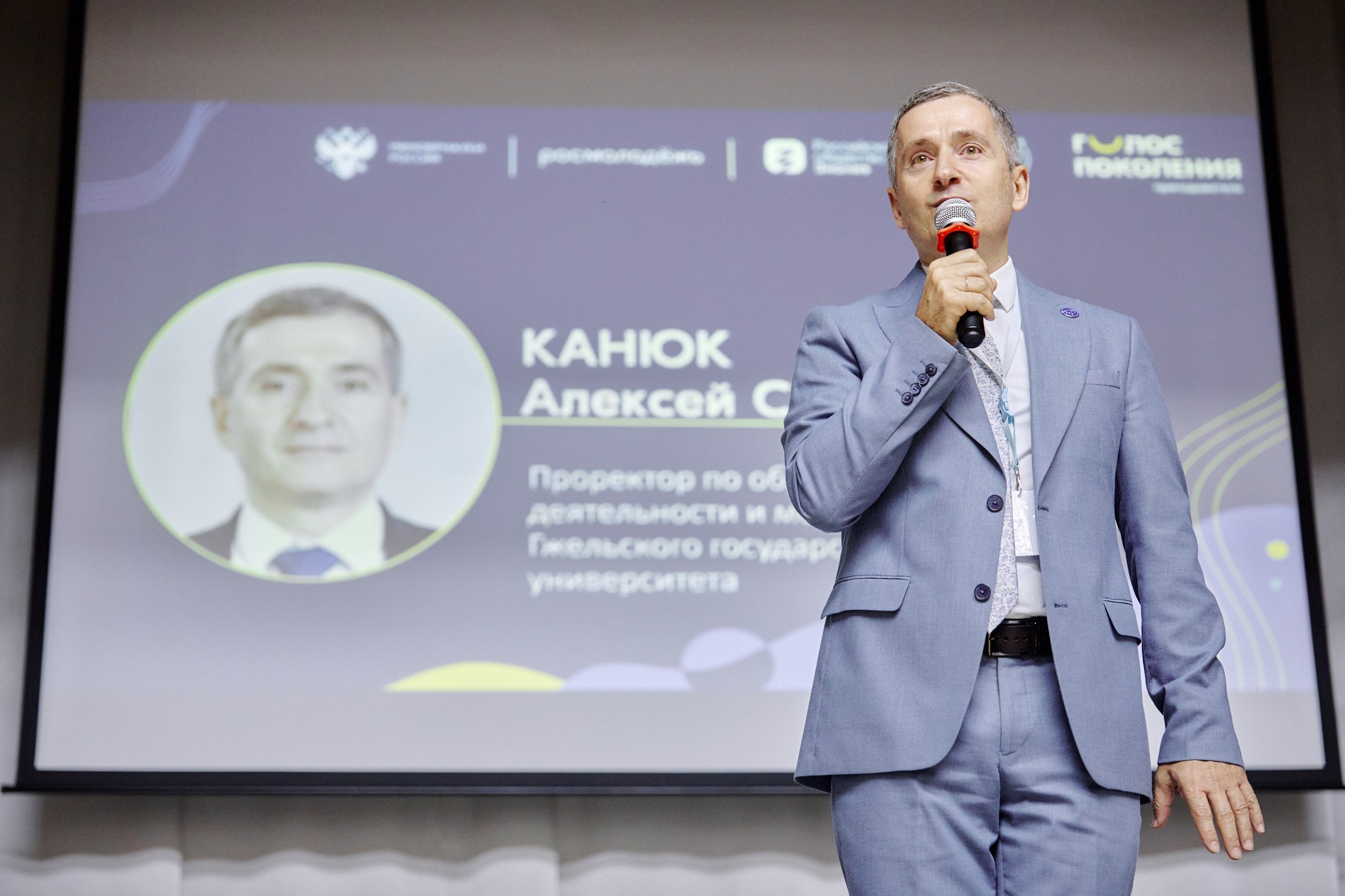 Фотограф фотосессия. Сидоров Андрей Николаевич фотограф в Москве и Новосибирске