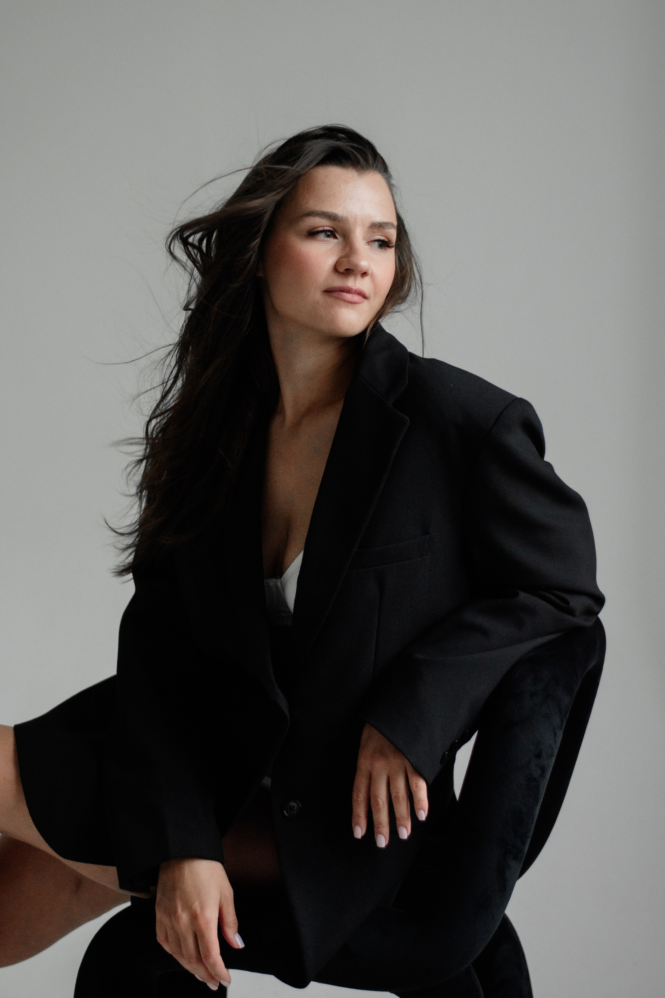 Анастасия. Фотограф в Верхней Пышме и Екатеринбурге Дарина Садриева