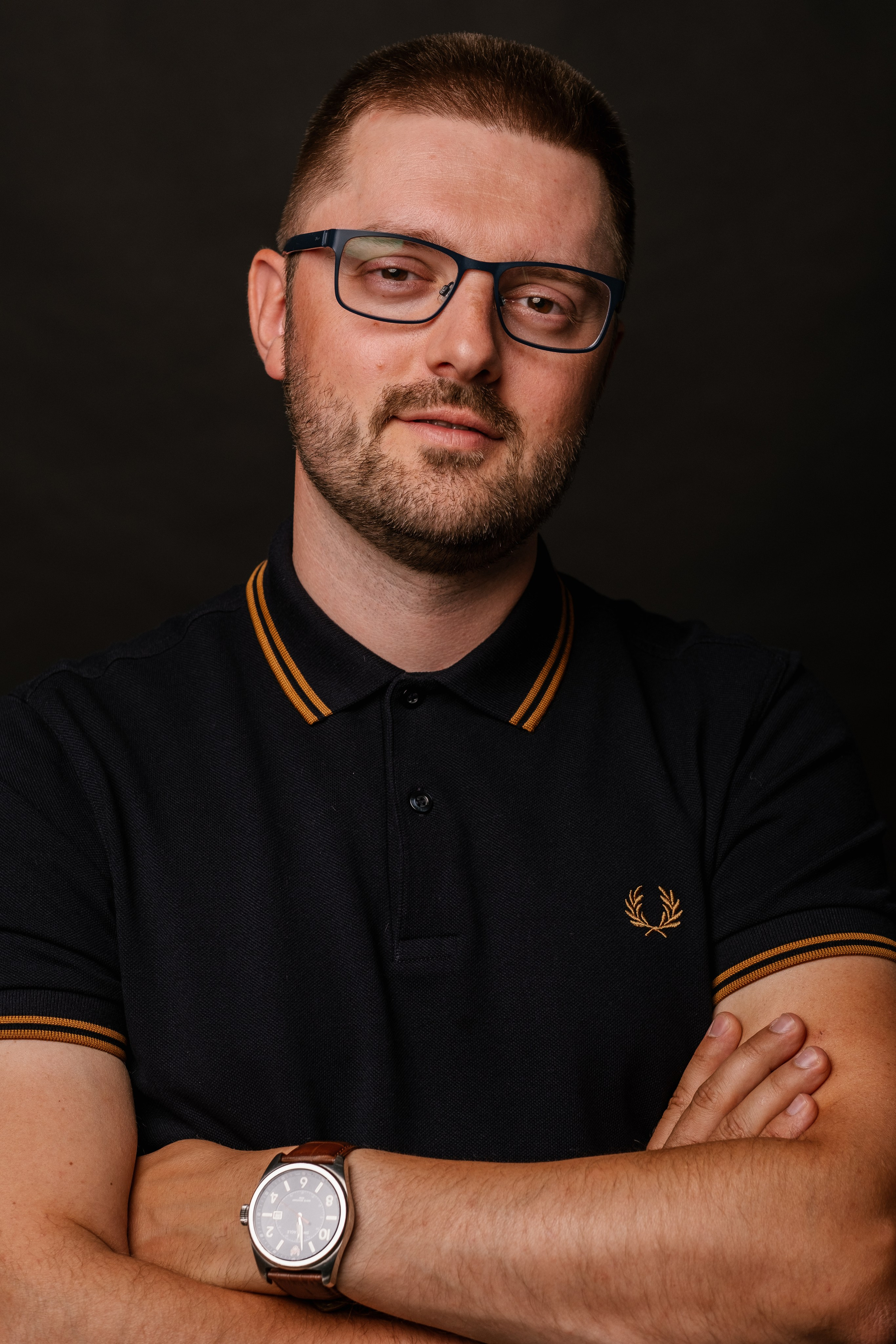 Деловые съёмки. Портретный и репортажный фотограф в Санкт-Петербурге Дарья Сибирякова