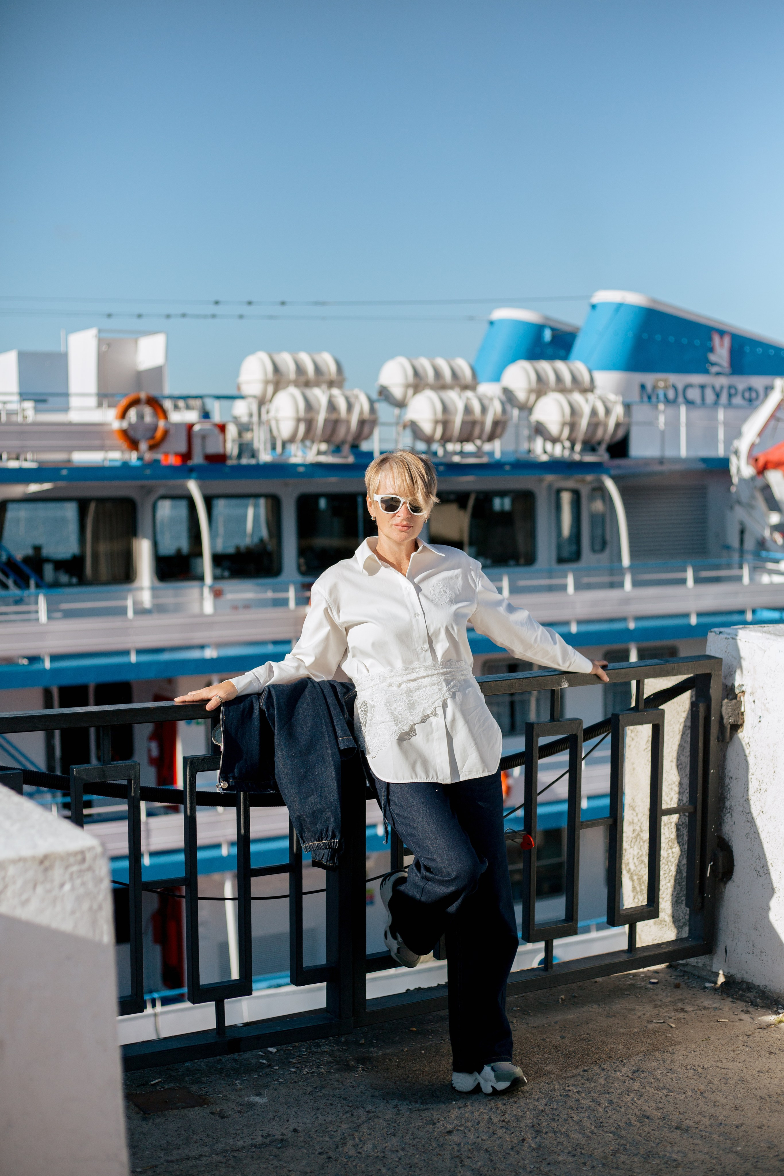 Фотосессия для женщины нижний Новгород