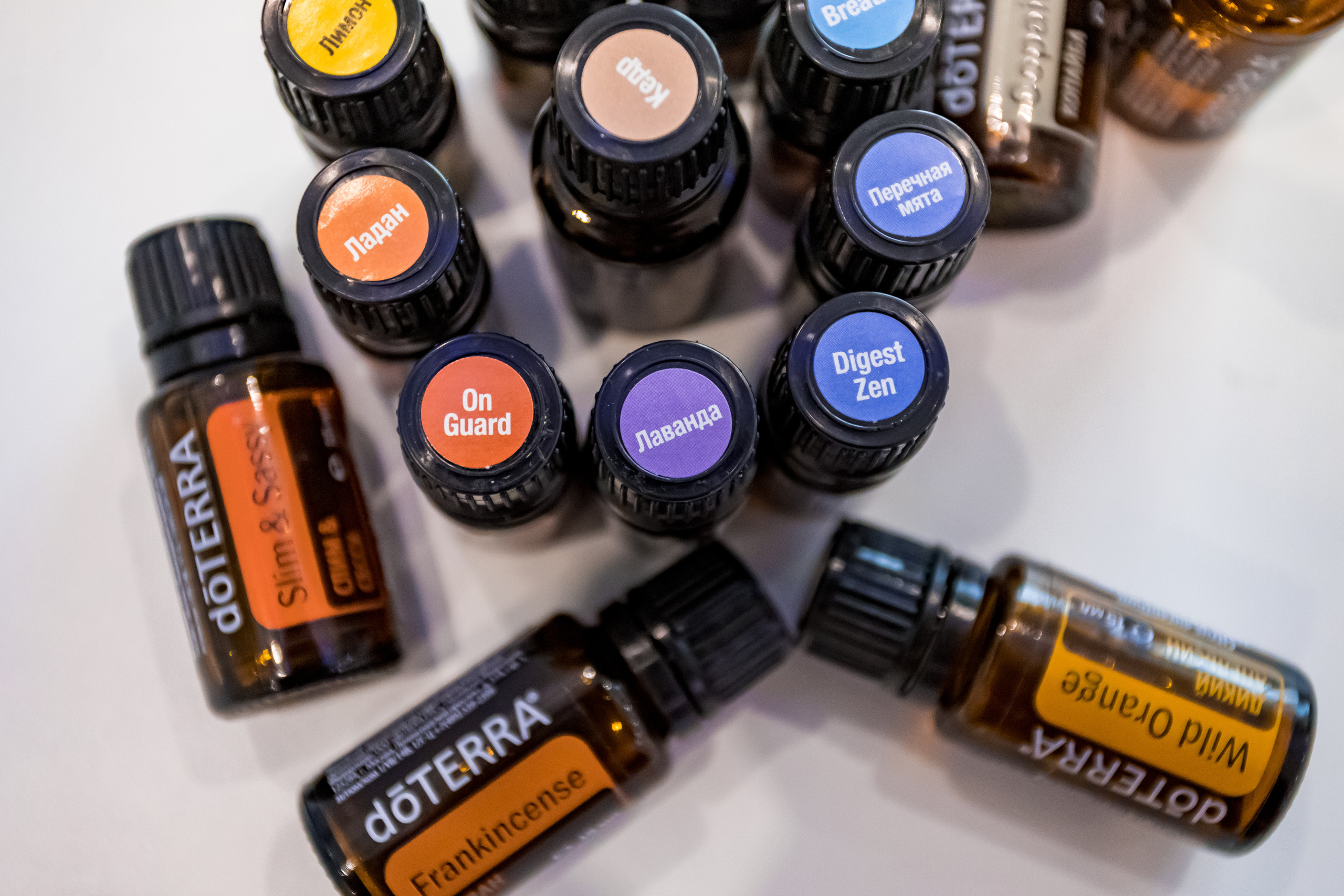 Съемка интерьера для студии красоты Luna Beauty на метро Братиславская. Интерьеры, Контент, Портреты | Фотограф в Москве Дани Терно