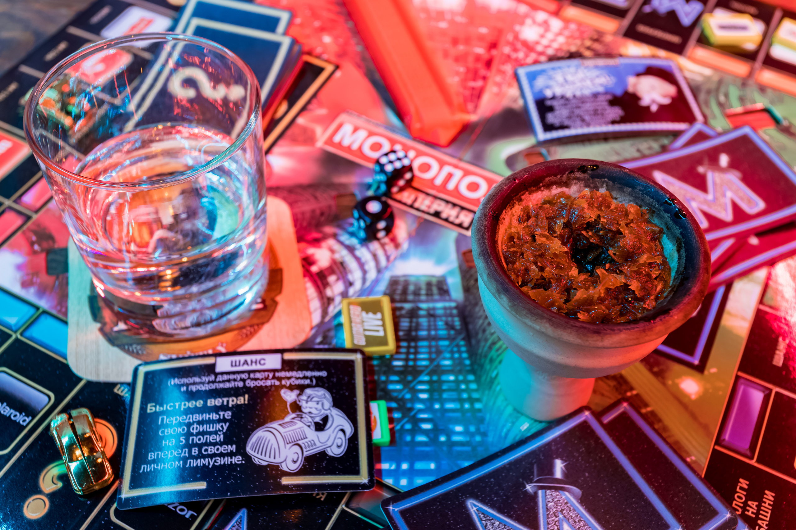 Съемка интерьера для кальянной Gosha Hookah на Шелепихе. Интерьеры, Контент, Портреты | Фотограф в Москве Дани Терно