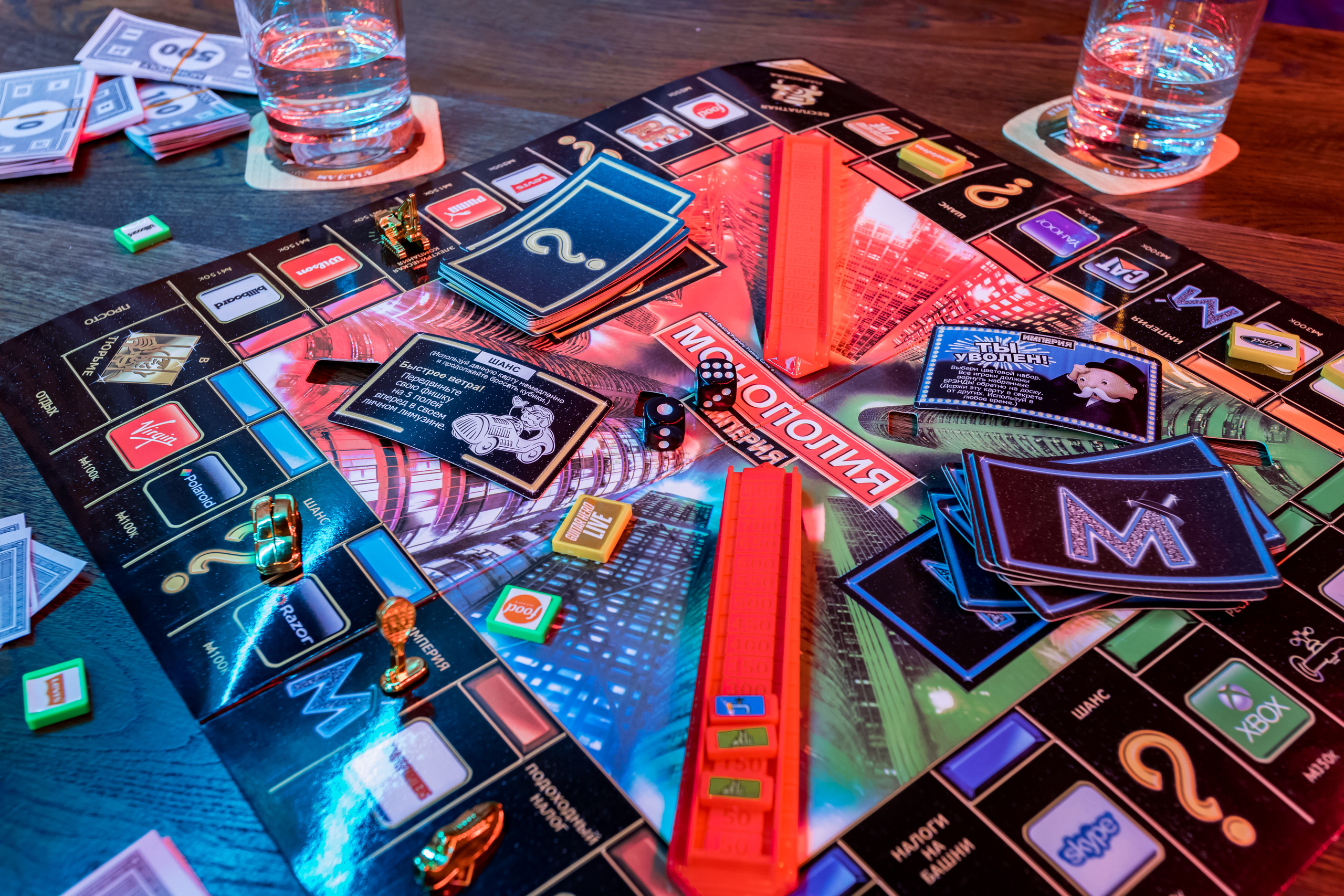 Съемка интерьера для кальянной Gosha Hookah на Шелепихе. Интерьеры, Контент, Портреты | Фотограф в Москве Дани Терно