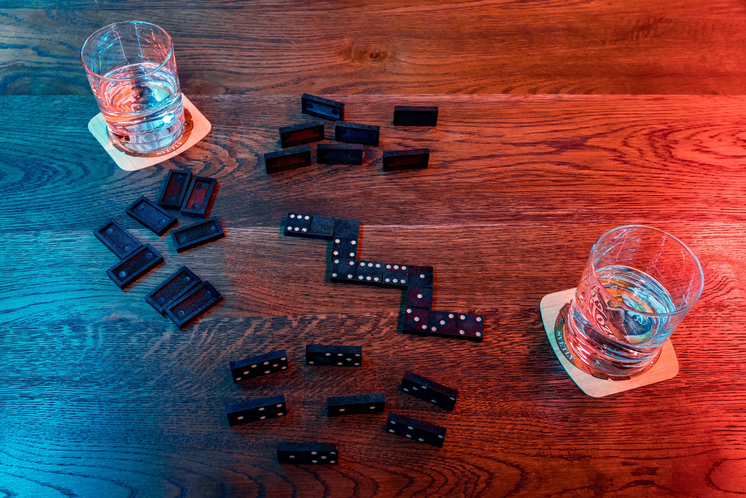 Съемка интерьера для кальянной Gosha Hookah на Шелепихе. Интерьеры, Контент, Портреты | Фотограф в Москве Дани Терно