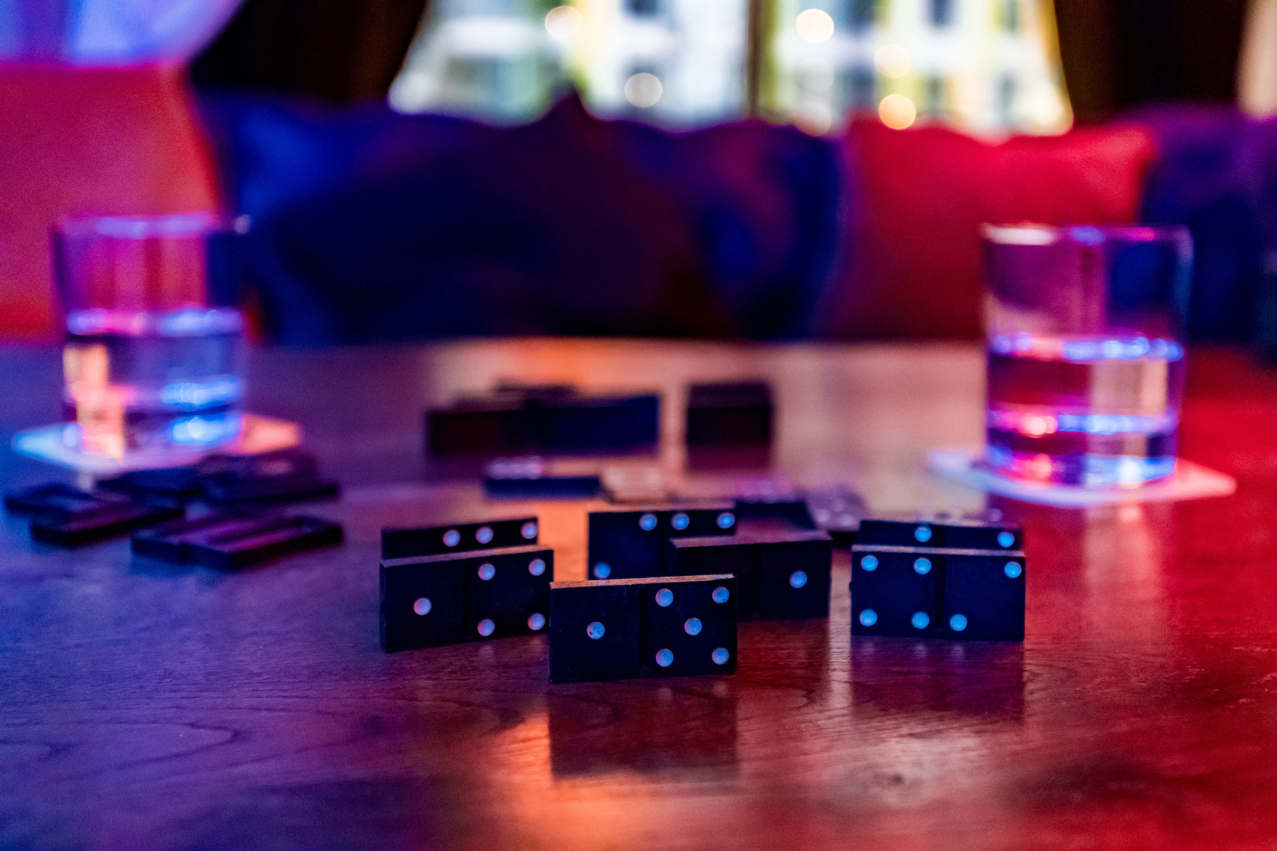 Съемка интерьера для кальянной Gosha Hookah на Шелепихе. Интерьеры, Контент, Портреты | Фотограф в Москве Дани Терно