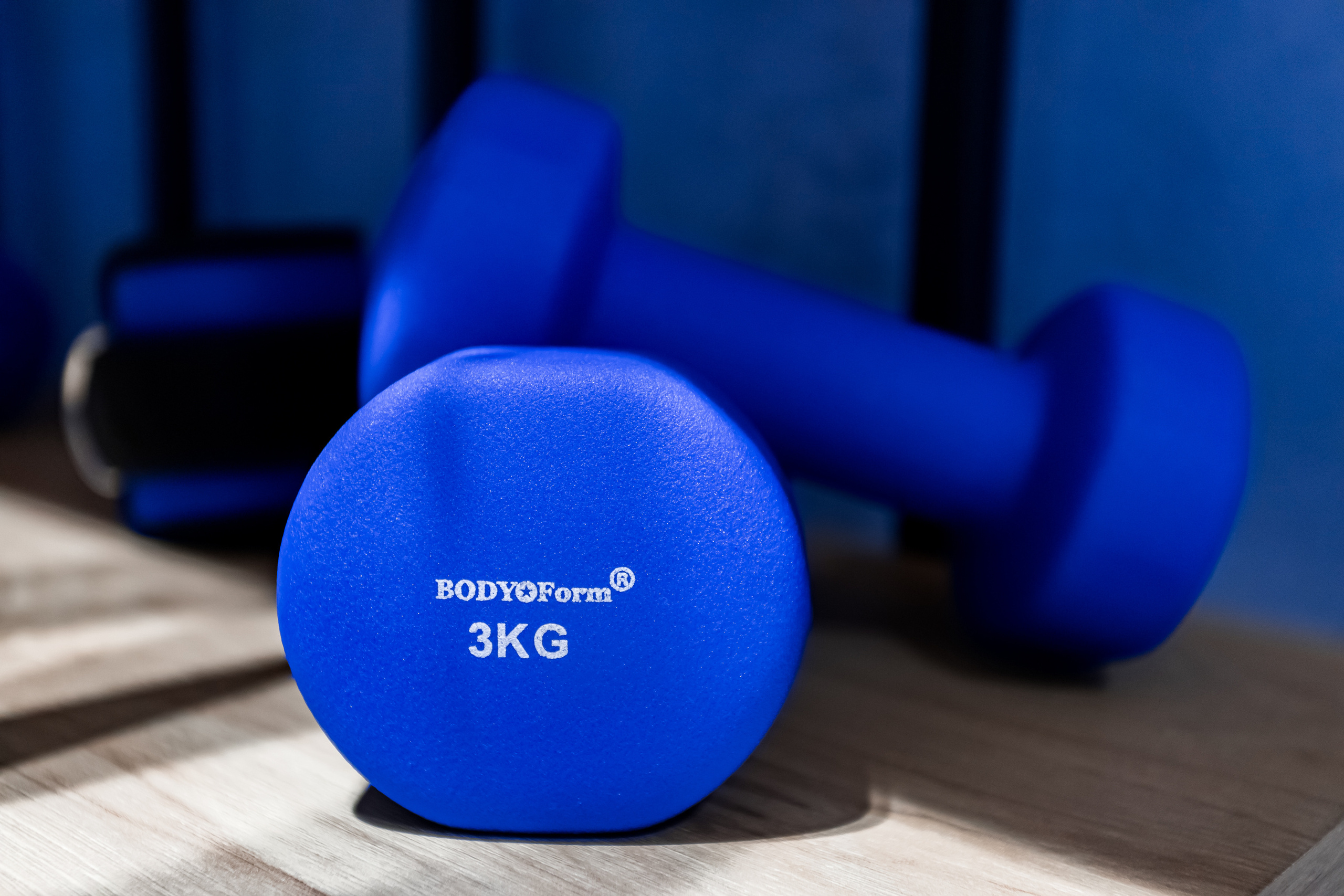 Съемка интерьера для фитнес-клуба и салона красоты Be Fit Studio. Интерьеры, Контент, Портреты | Фотограф в Москве Дани Терно