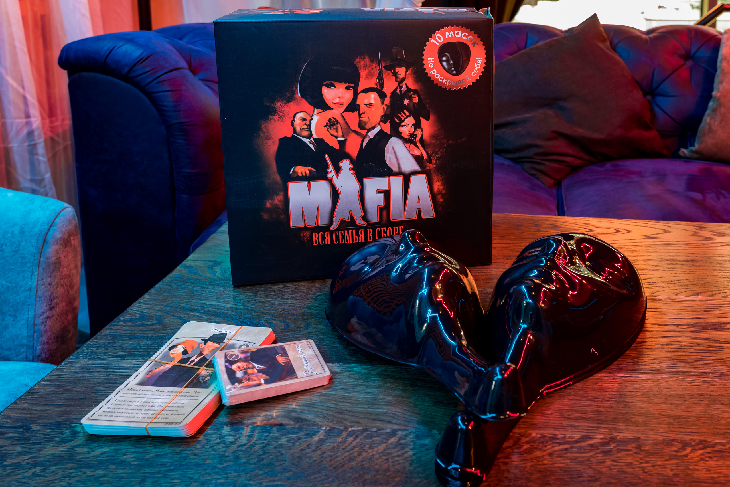 Съемка интерьера для кальянной Gosha Hookah на Шелепихе. Интерьеры, Контент, Портреты | Фотограф в Москве Дани Терно