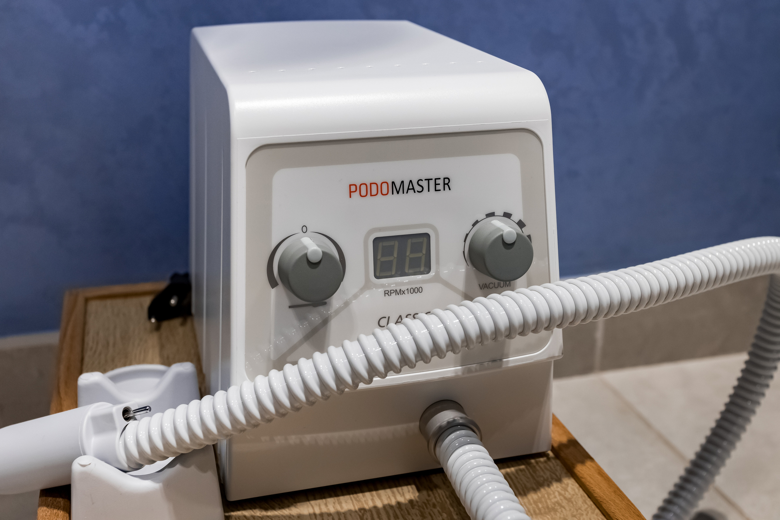 Съемка интерьера для фитнес-клуба и салона красоты Be Fit Studio. Интерьеры, Контент, Портреты | Фотограф в Москве Дани Терно