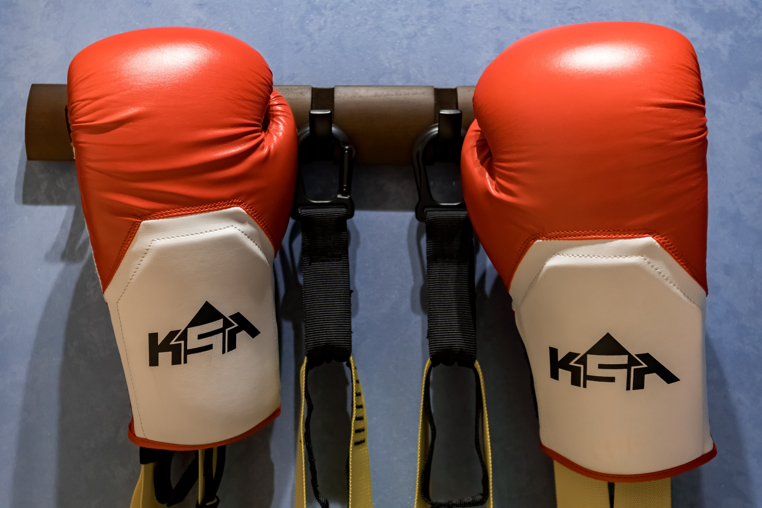 Съемка интерьера для фитнес-клуба и салона красоты Be Fit Studio. Интерьеры, Контент, Портреты | Фотограф в Москве Дани Терно