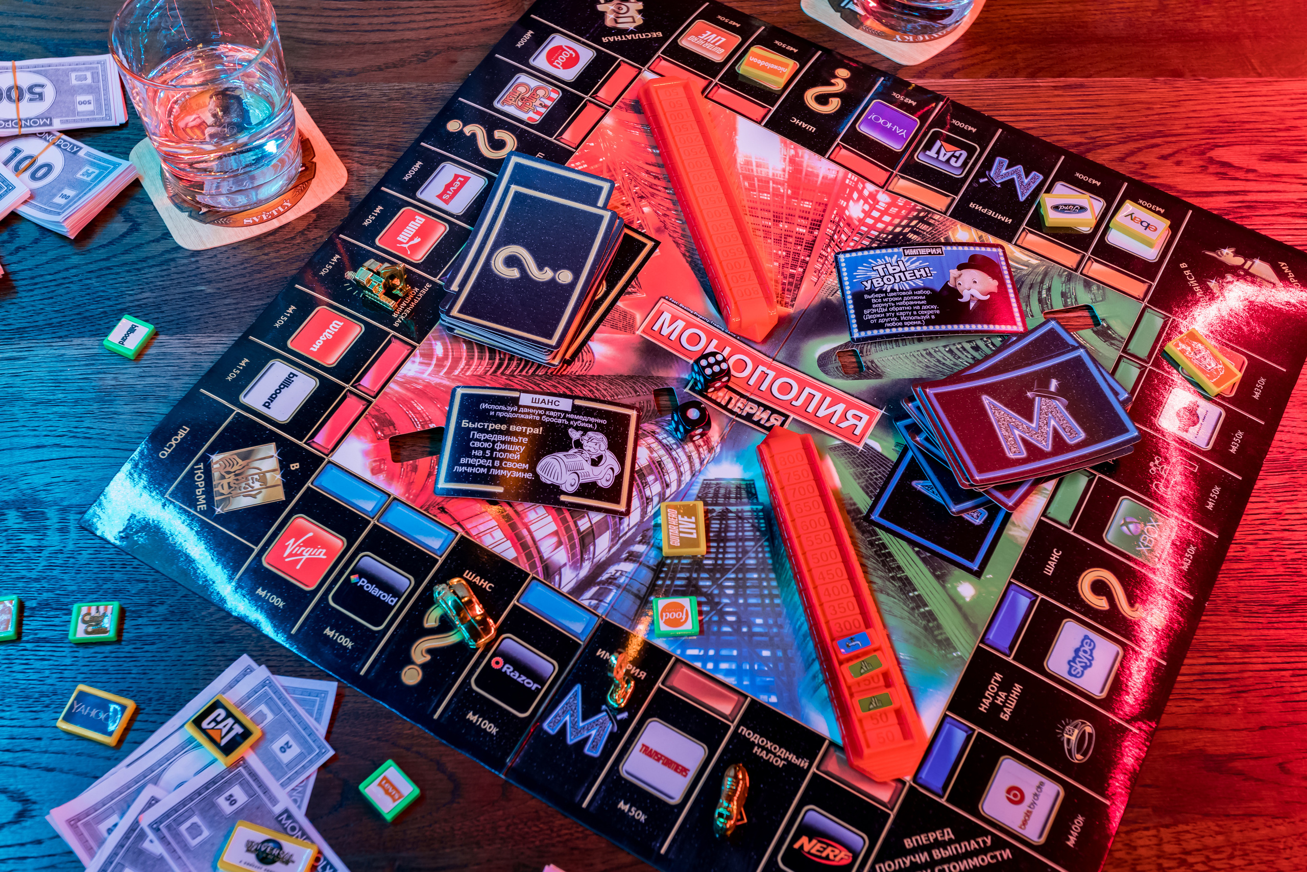 Съемка интерьера для кальянной Gosha Hookah на Шелепихе. Интерьеры, Контент, Портреты | Фотограф в Москве Дани Терно