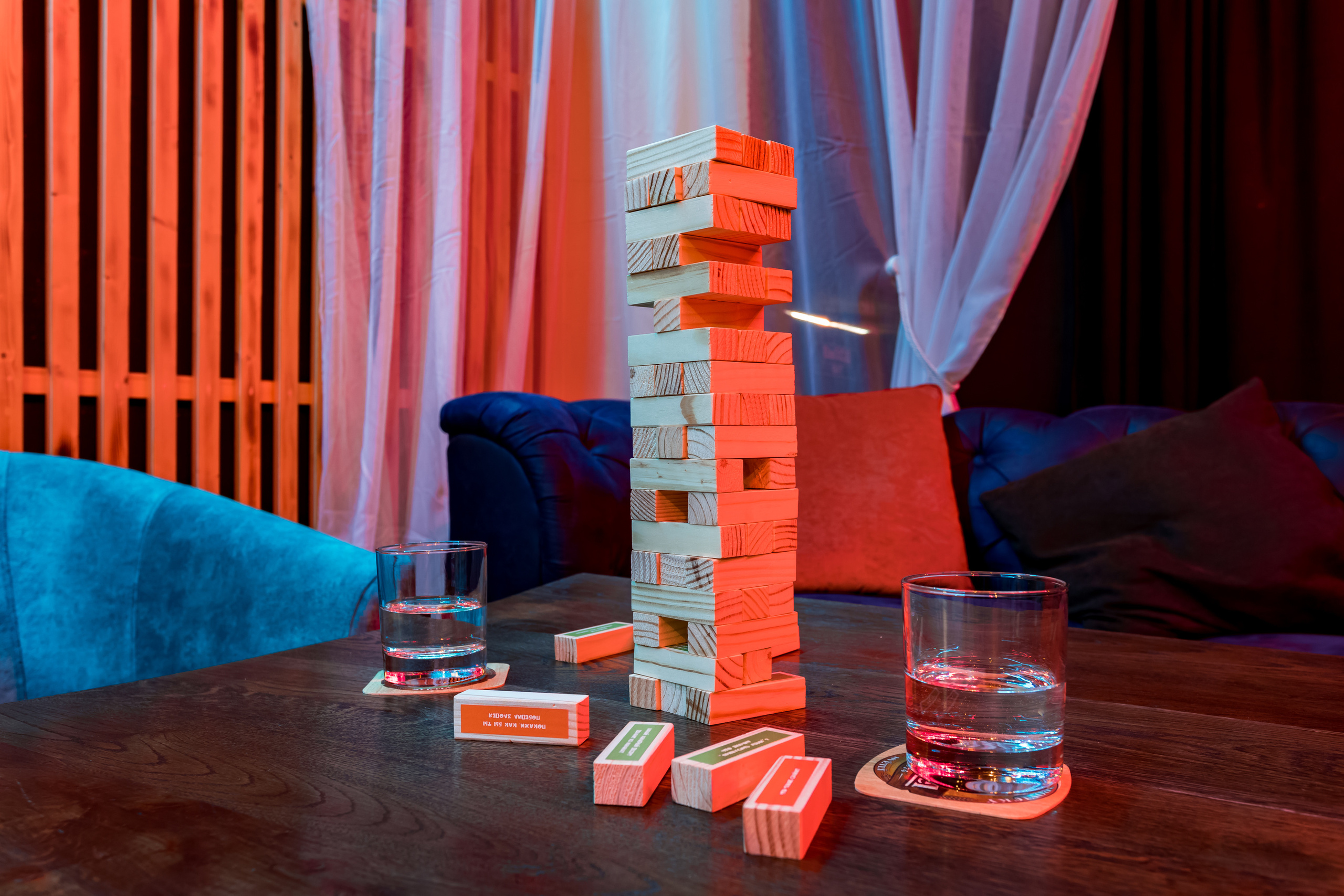 Съемка интерьера для кальянной Gosha Hookah на Шелепихе. Интерьеры, Контент, Портреты | Фотограф в Москве Дани Терно