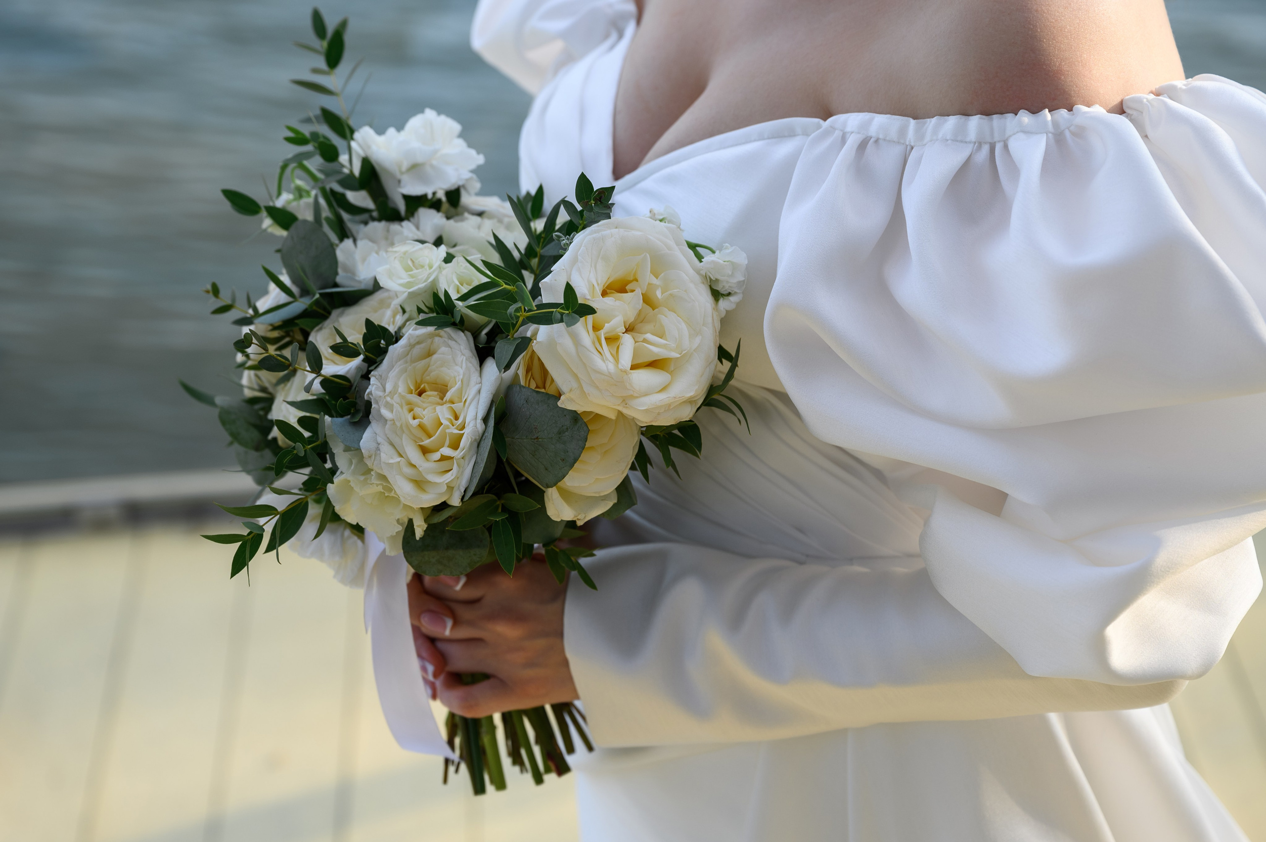 Свадебный фотограф Москва Молоково. Свадебный фотограф Москва Юрий Кульман