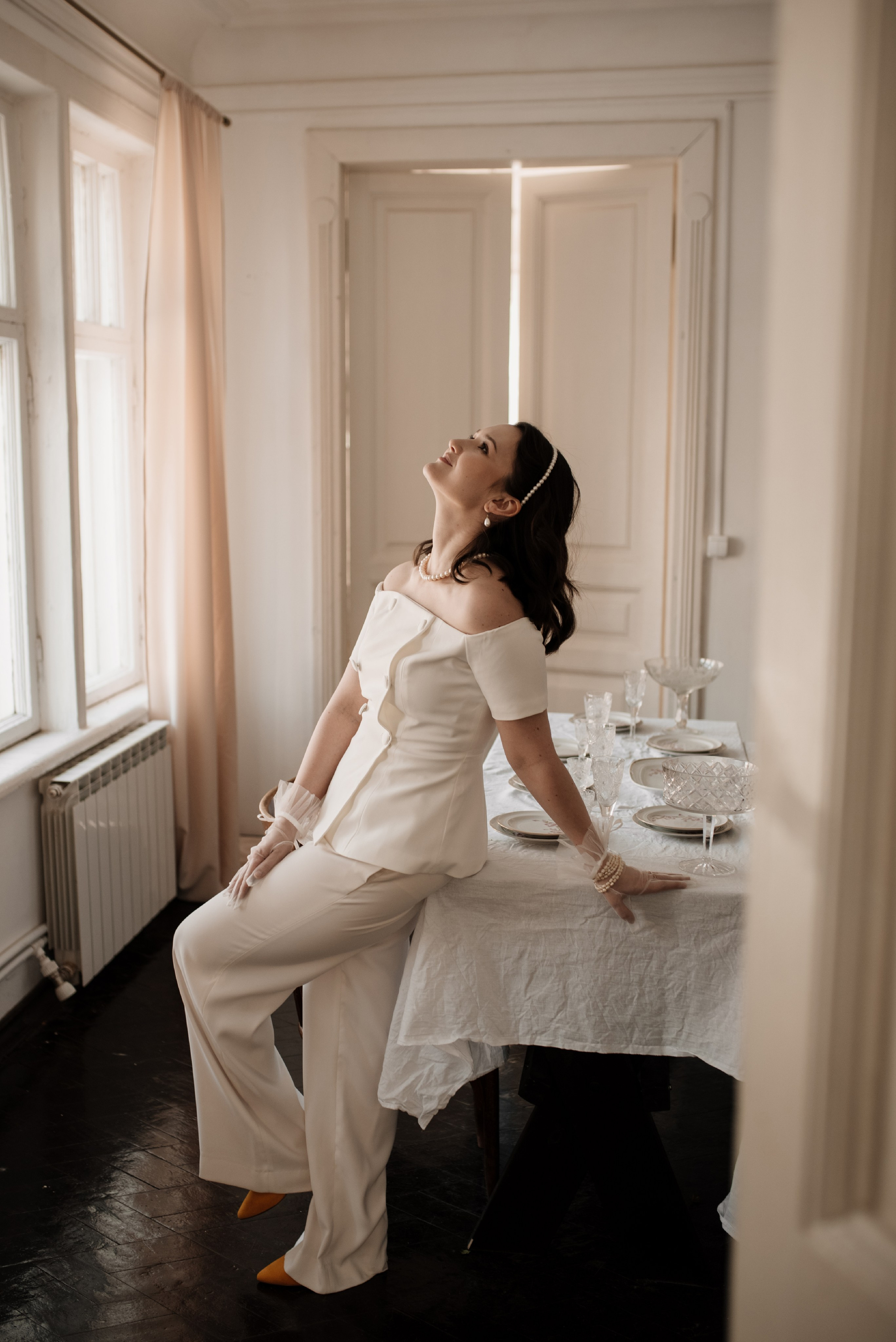 Вика. Фотограф Ольга Плеханова | Нижний Новгород, Москва