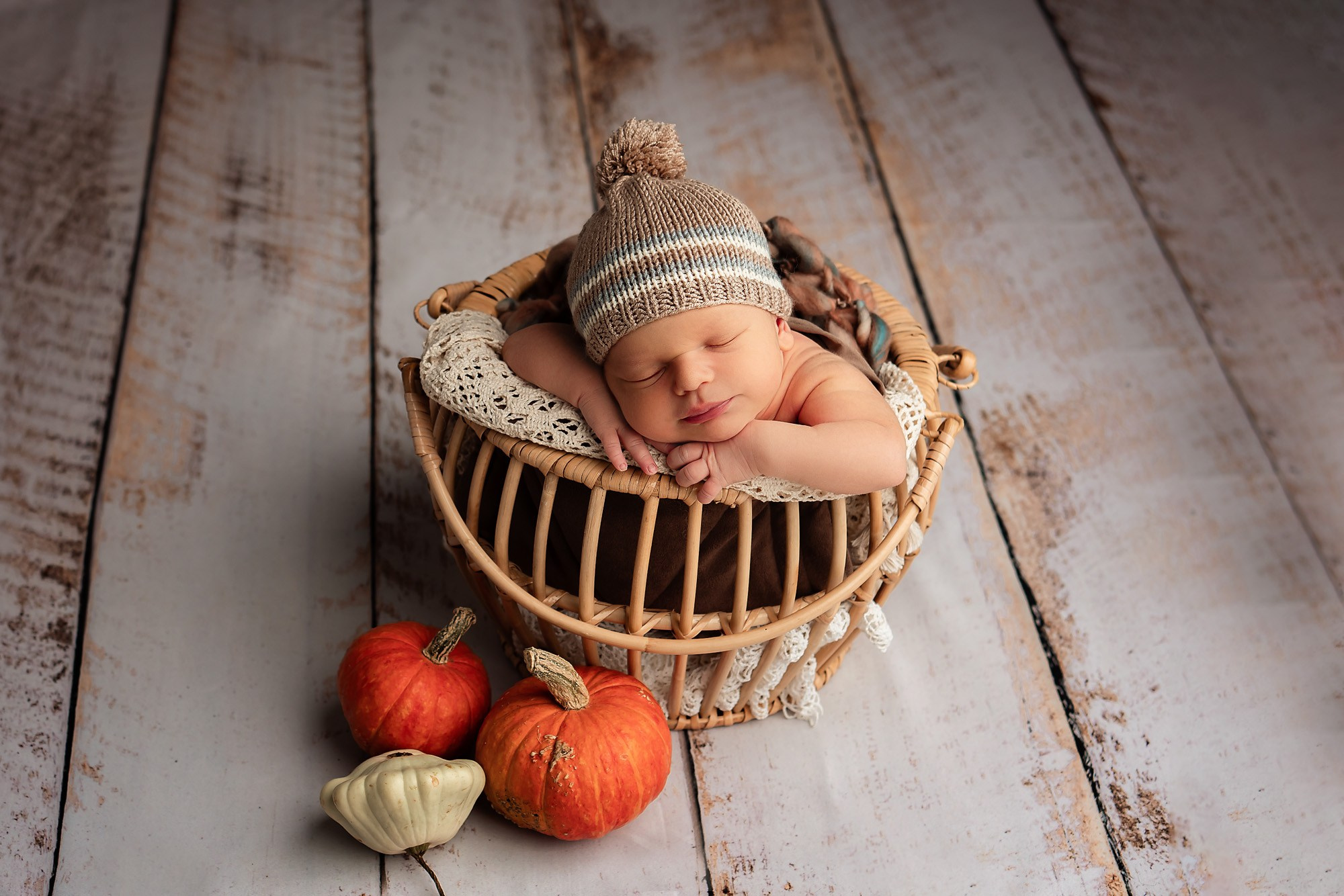 Ян. Детский и семейный фотограф в Рыбинске Юлия Дмитриева