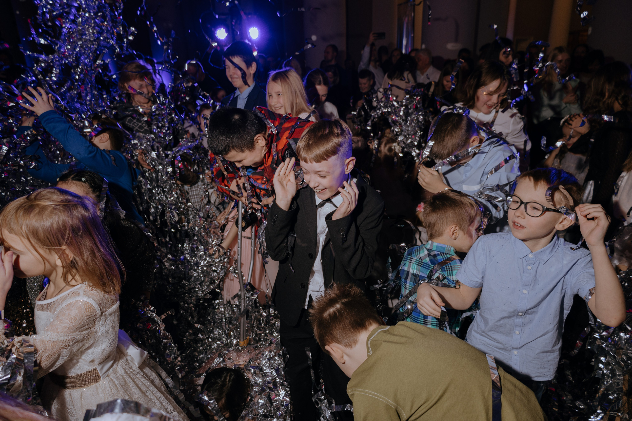 Корпоративы/Праздники. Фотограф и видеограф в Северной столице