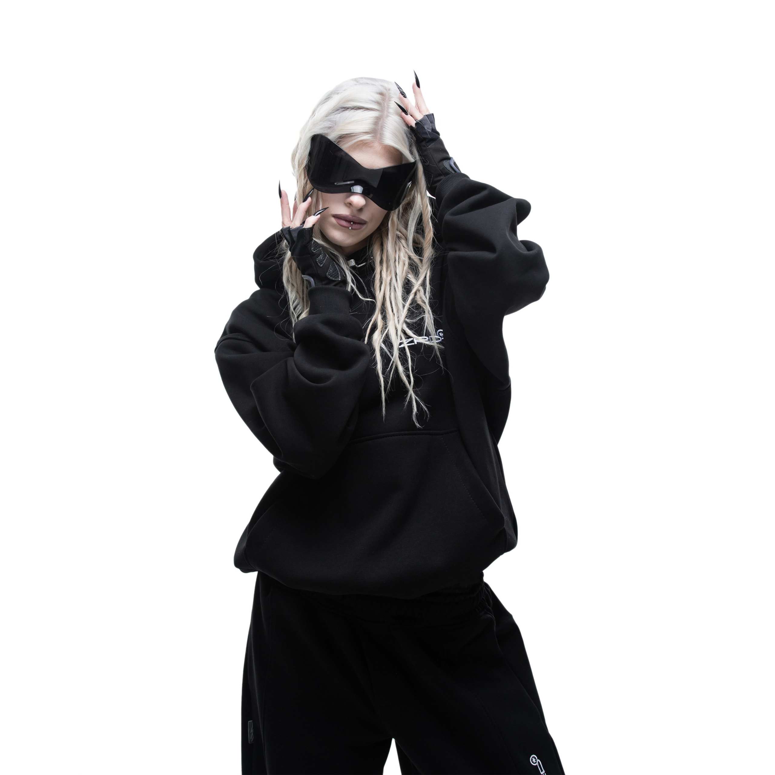 ZRD. Портфолио Зацепина Мария