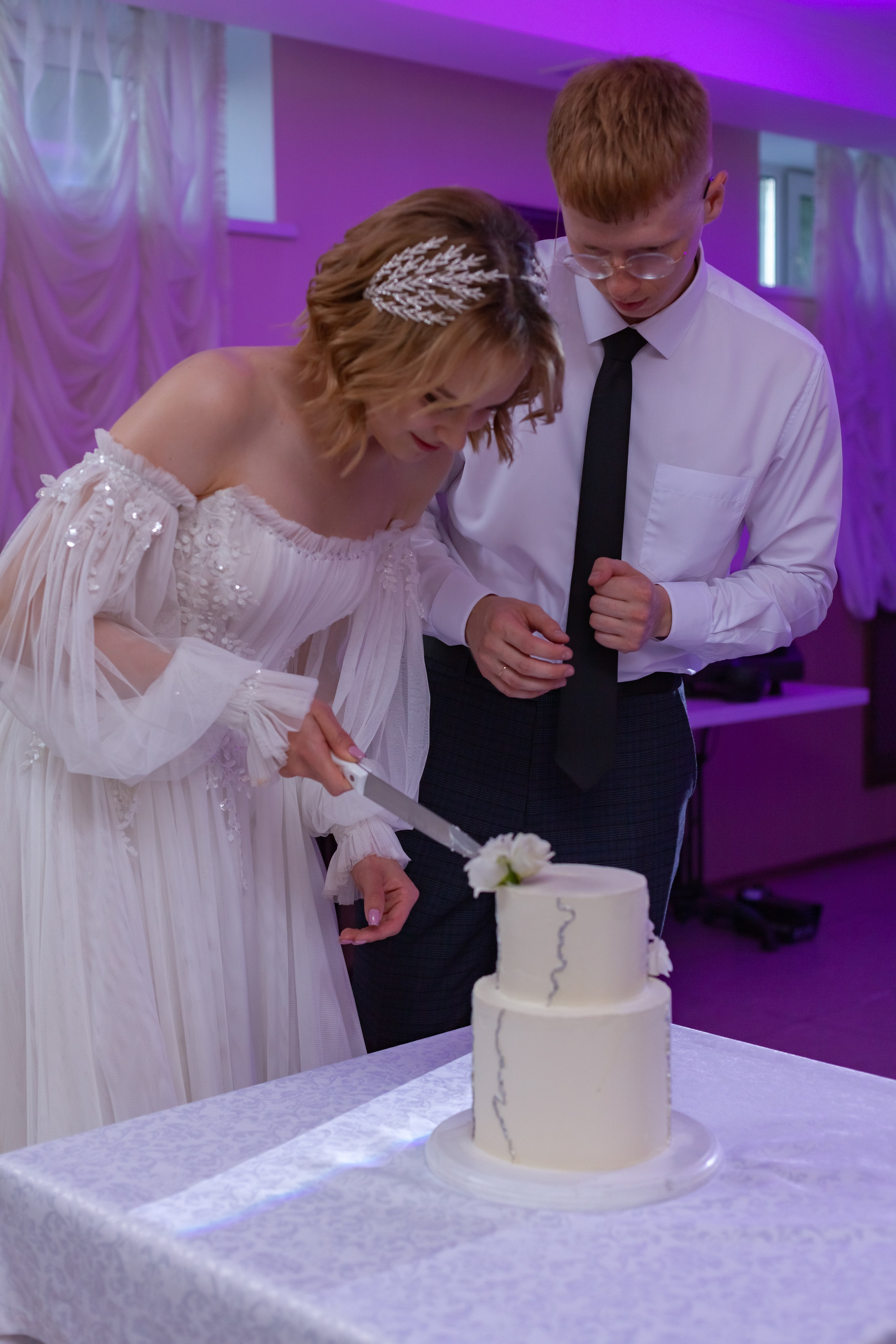 Свадьбы, Love story. Фотограф в Томске Евгения Гуляева