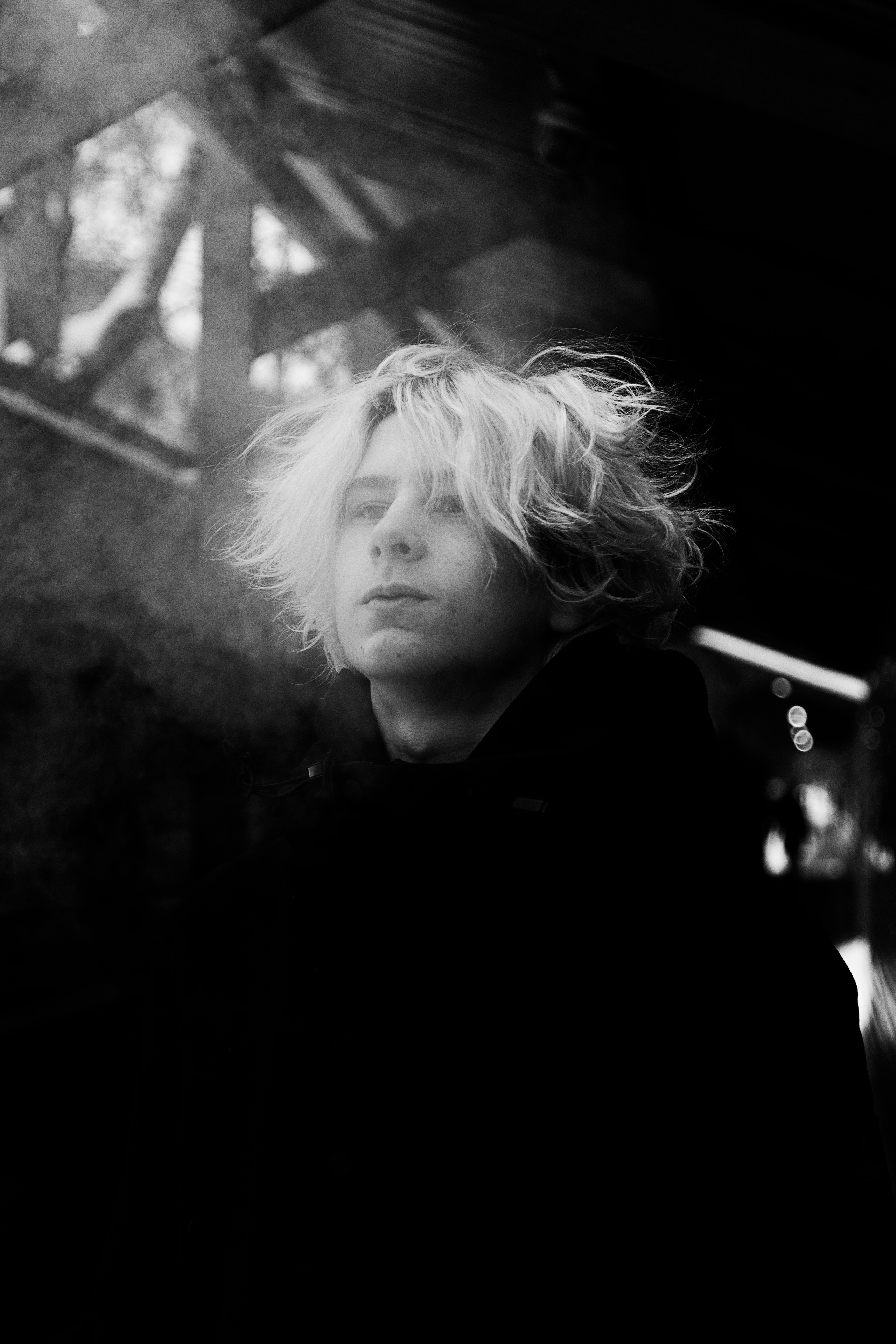 Смолкин Артем. ФотоХудожник Харитонова Ирина г. Санкт-Петербург