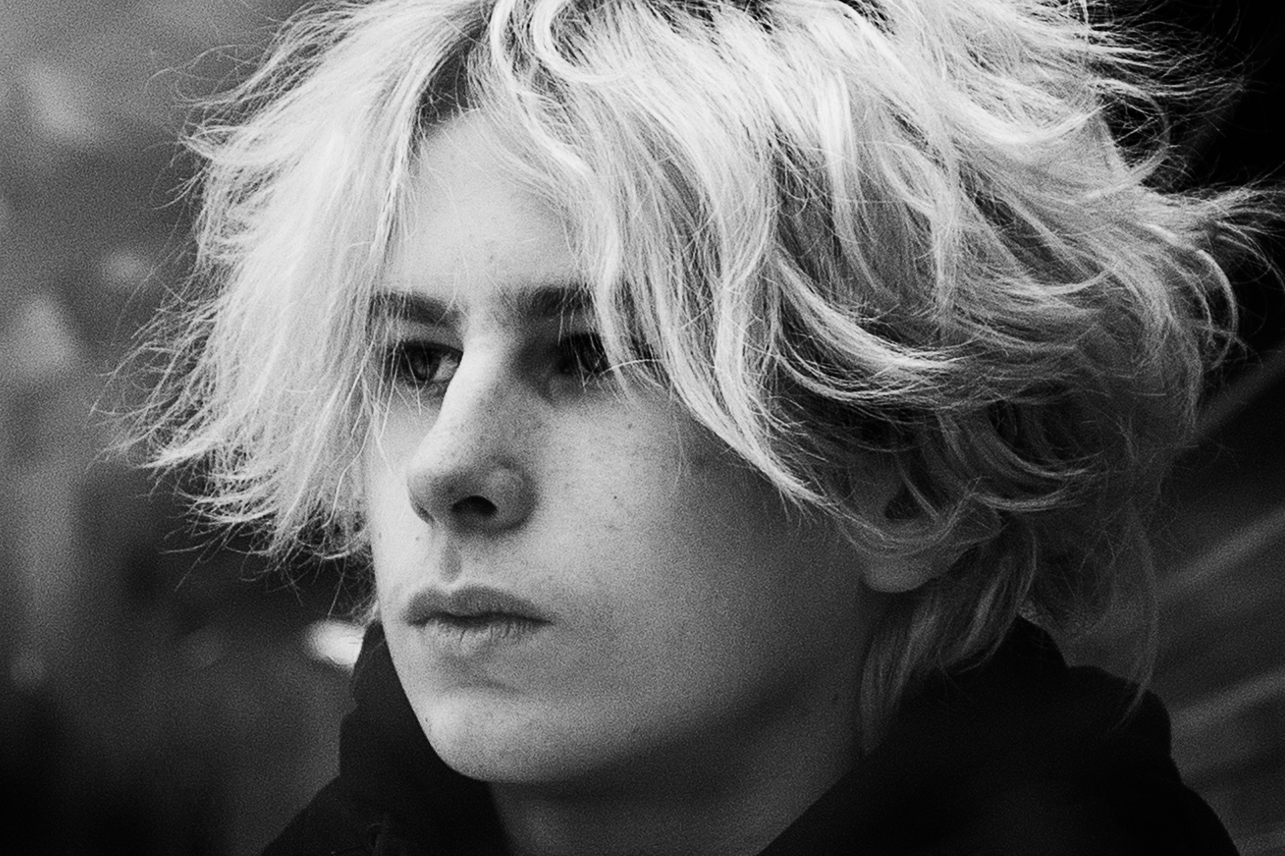 Смолкин Артем. ФотоХудожник Харитонова Ирина г. Санкт-Петербург