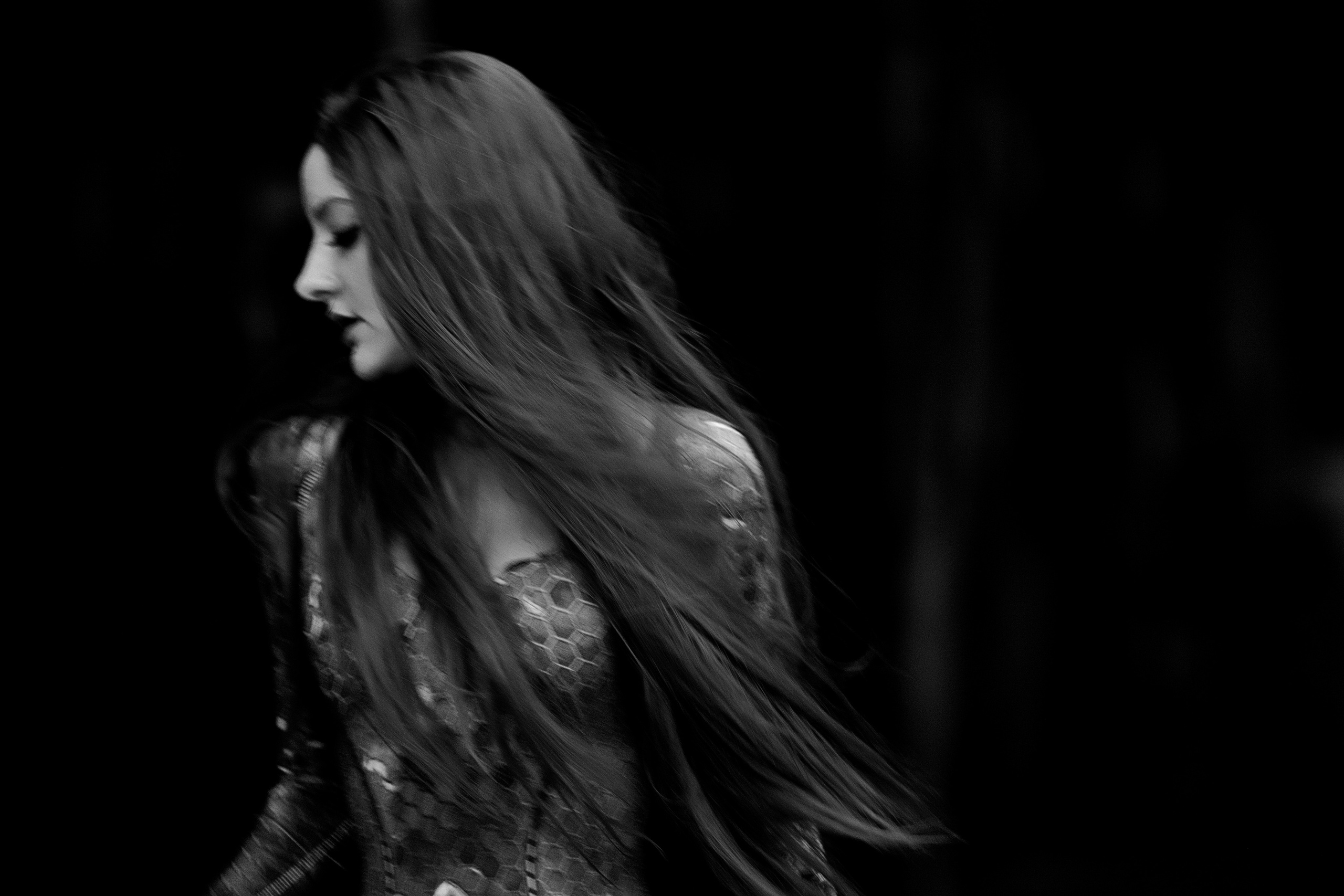 ФОТОПРОЕКТ «MARVEL». ФотоХудожник Харитонова Ирина г. Санкт-Петербург