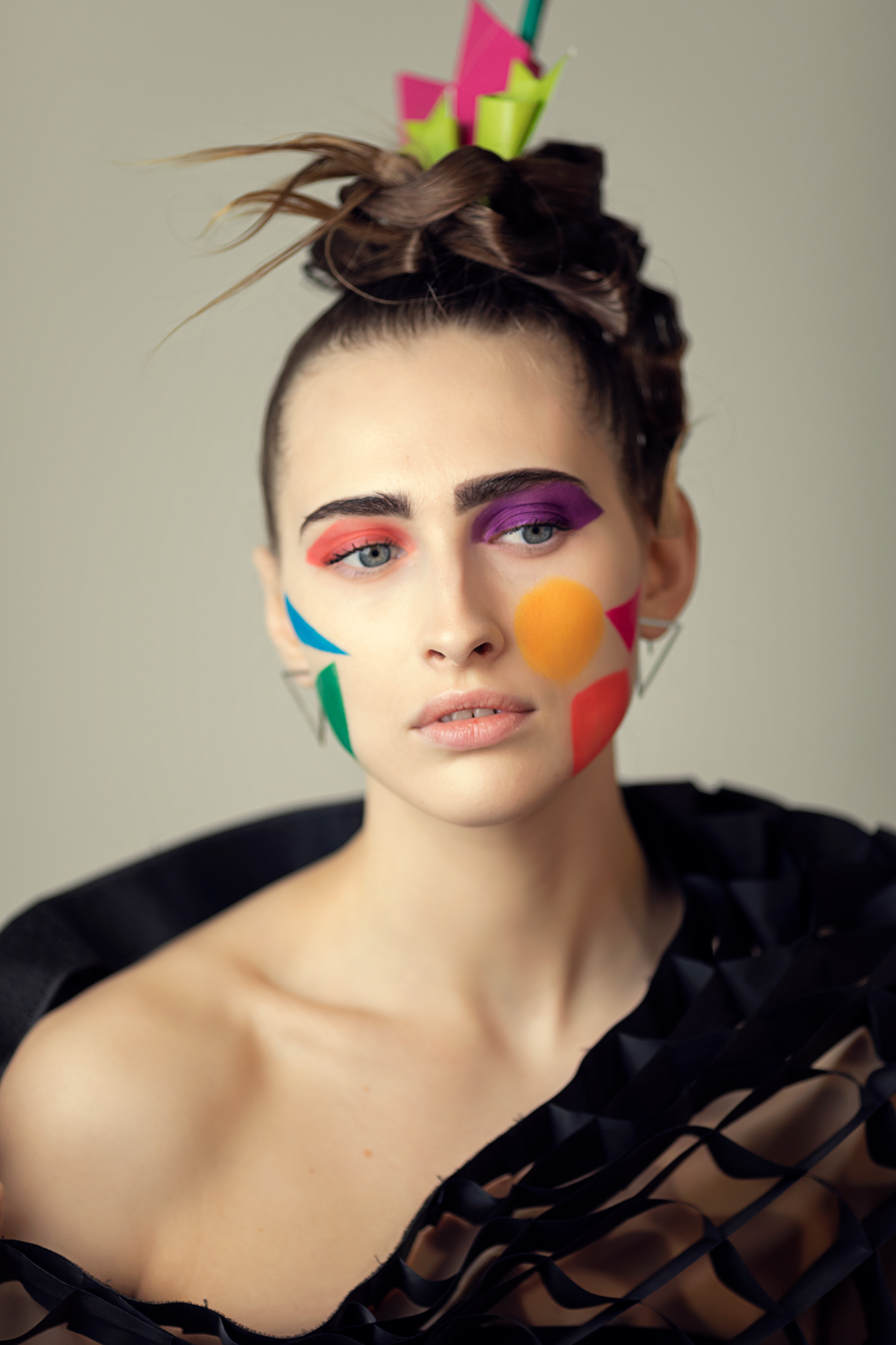 ФОТОПРОЕКТ «PERSEPTION». ФотоХудожник Харитонова Ирина г. Санкт-Петербург