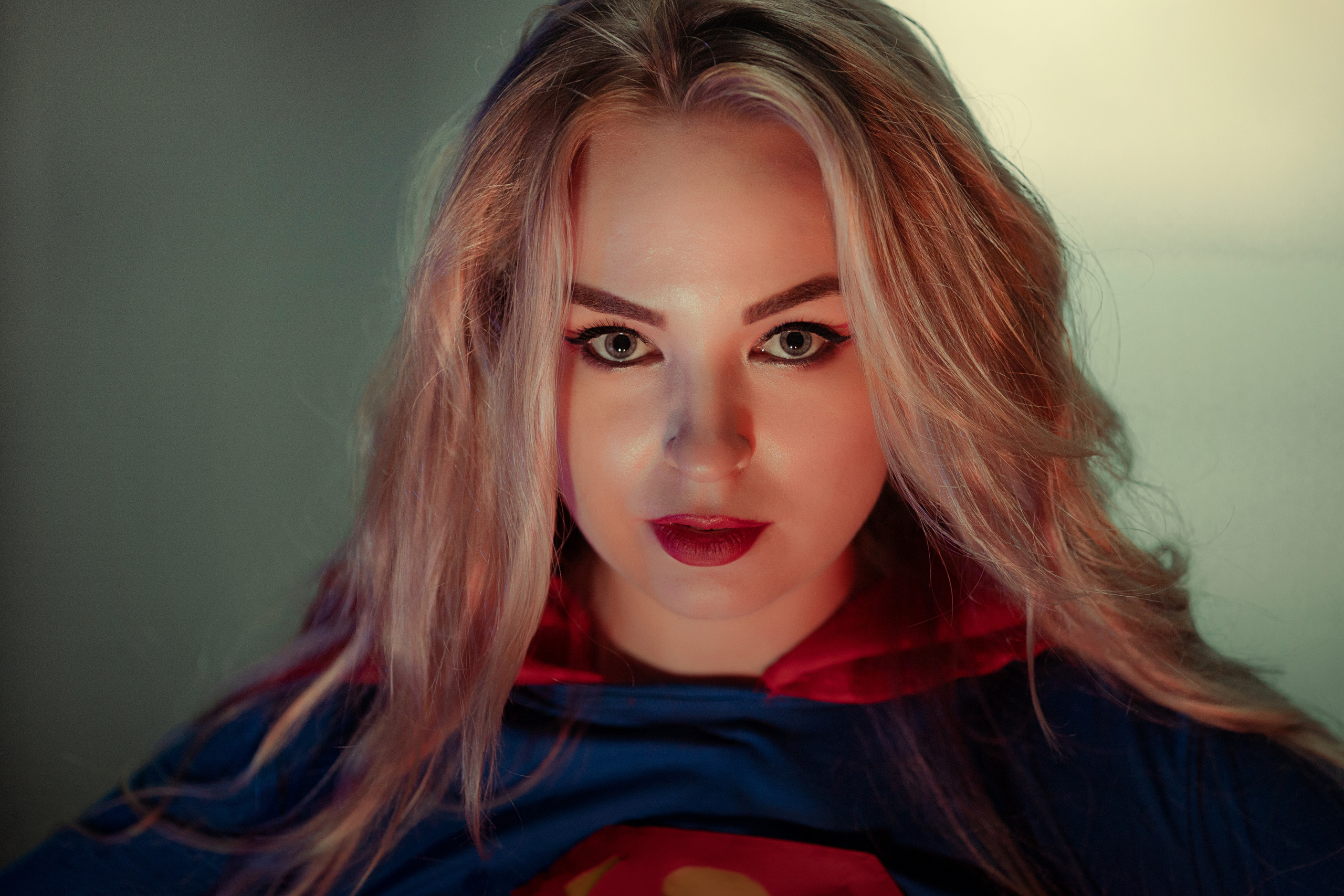 ФОТОПРОЕКТ «MARVEL». ФотоХудожник Харитонова Ирина г. Санкт-Петербург